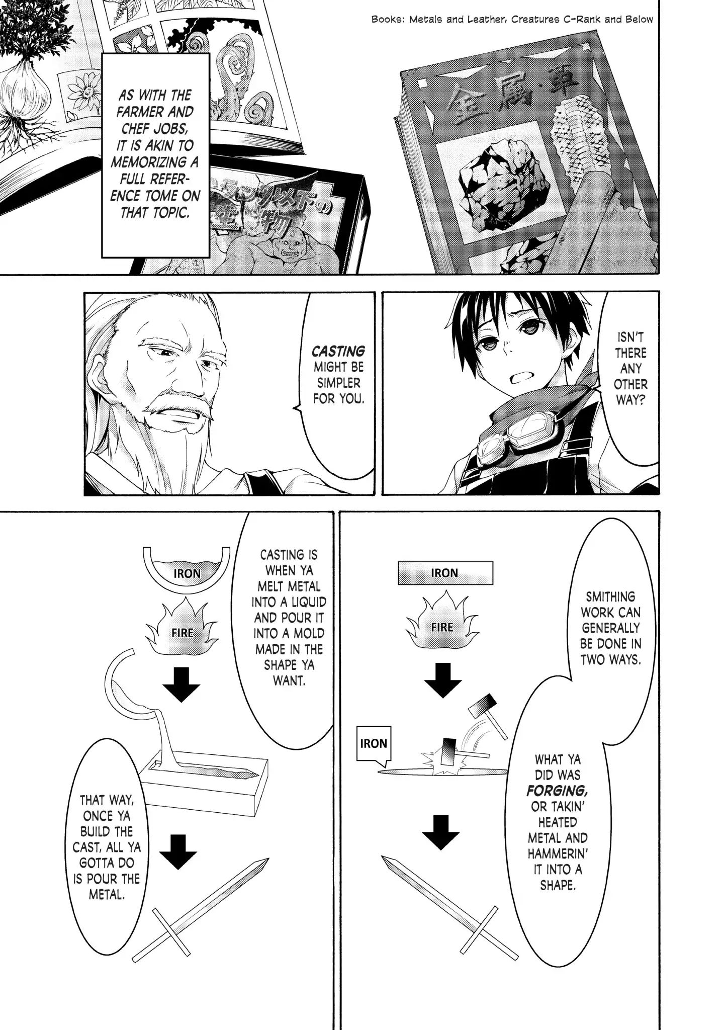 Page 5 of Chapter 16