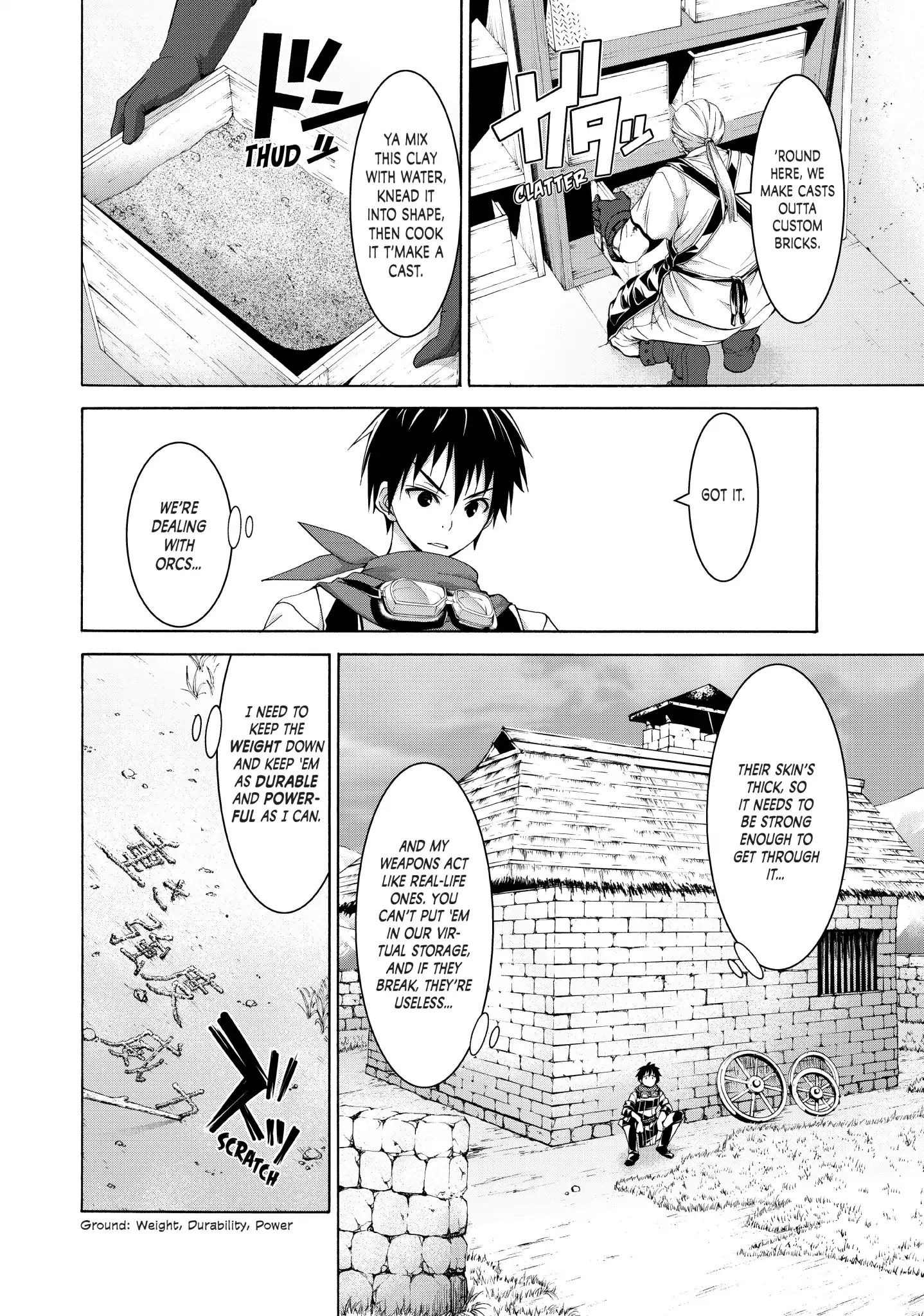Page 6 of Chapter 16