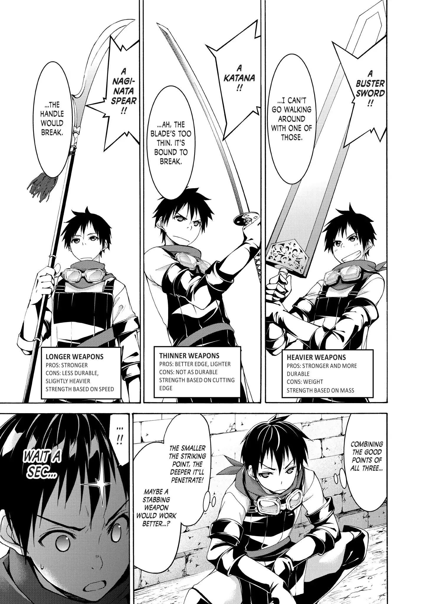 Page 7 of Chapter 16