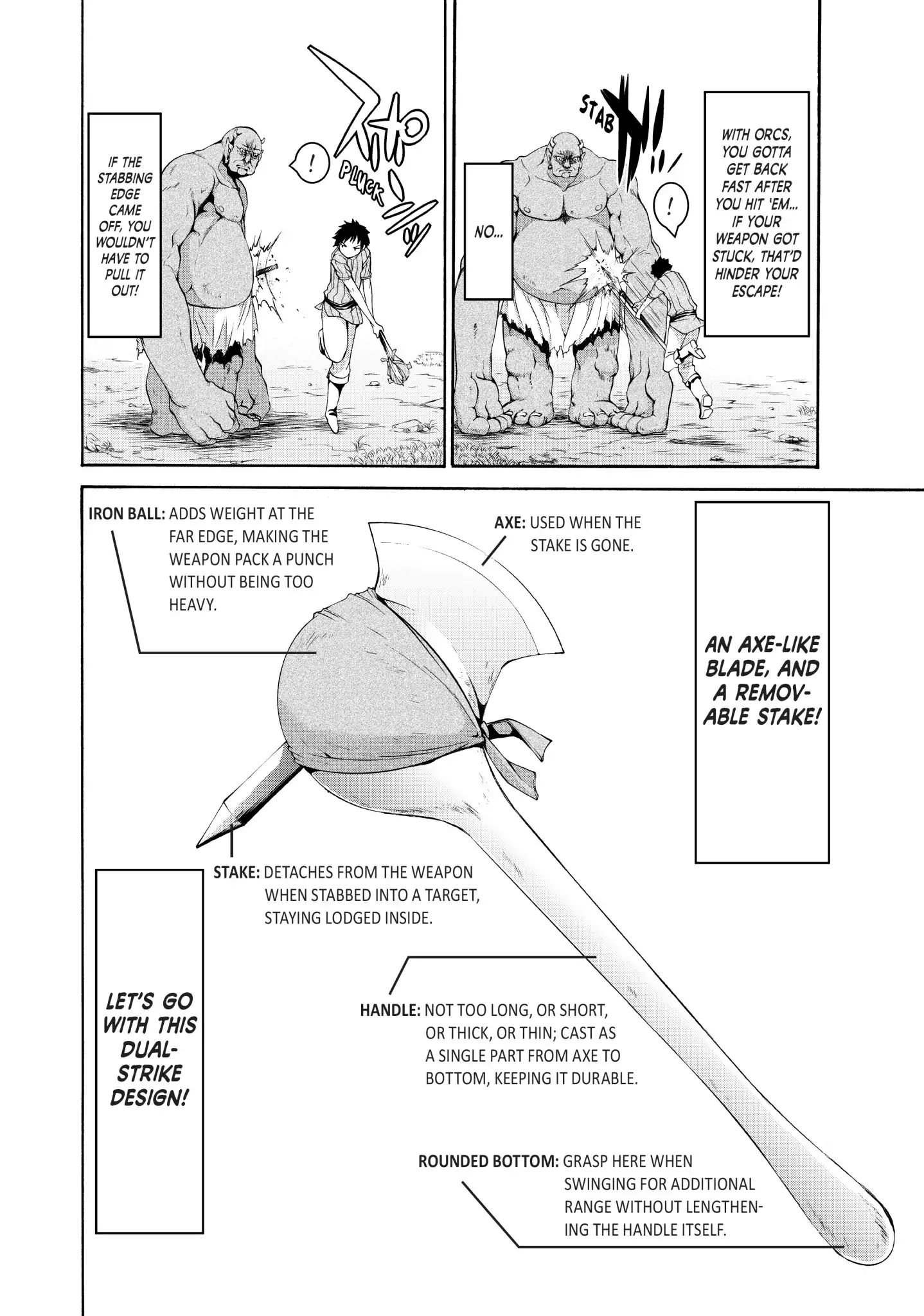 Page 8 of Chapter 16