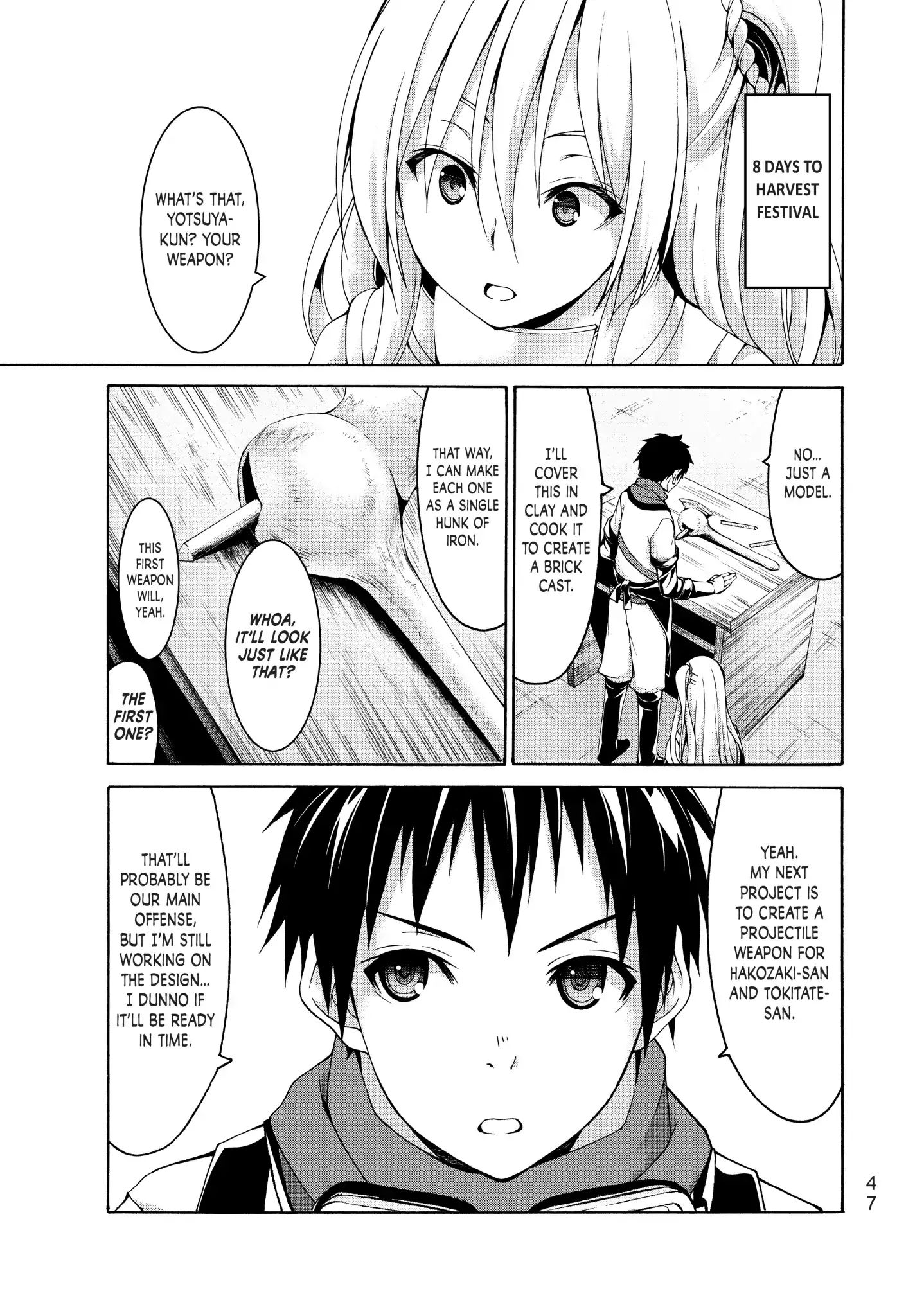 Page 9 of Chapter 16