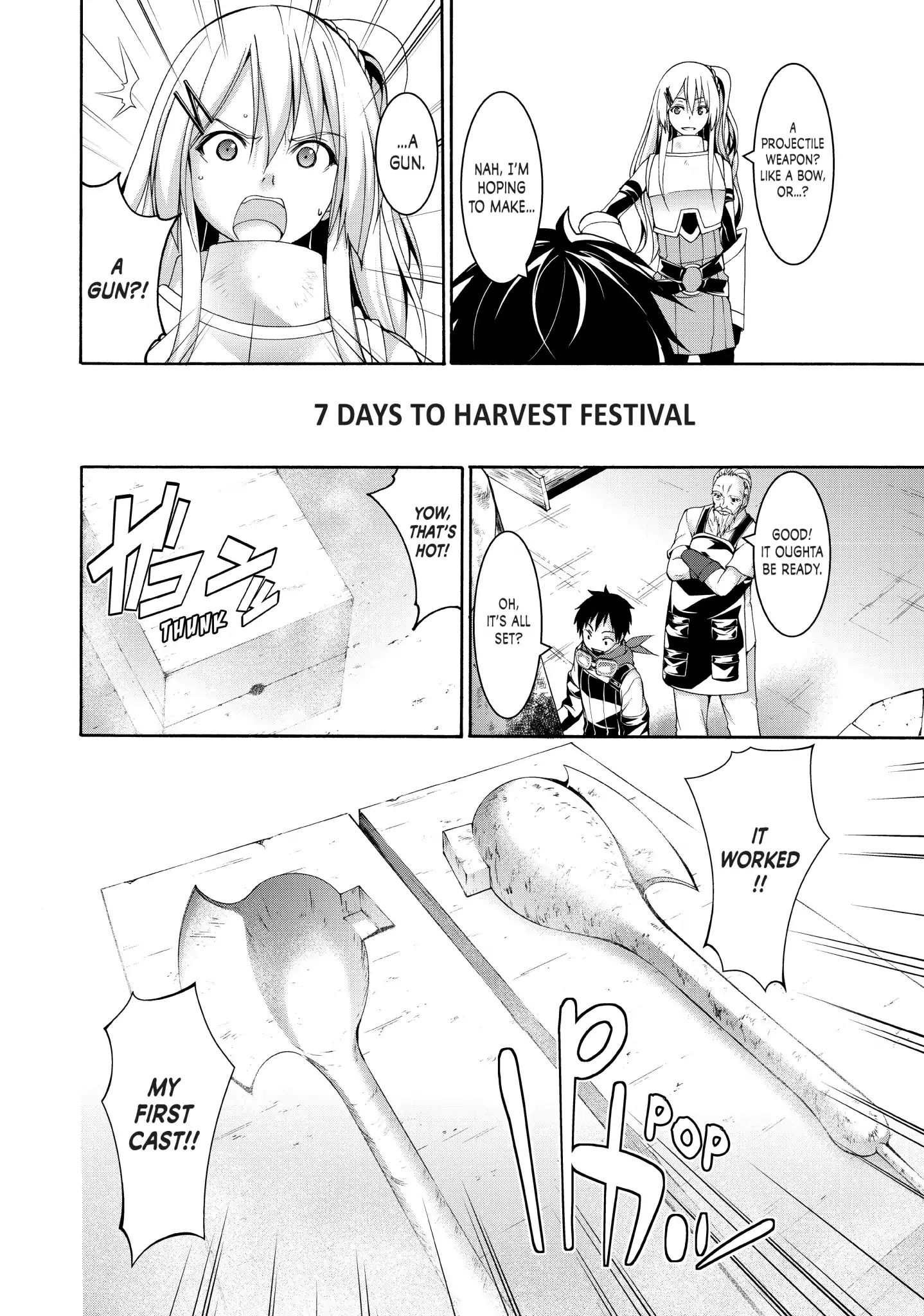 Page 10 of Chapter 16