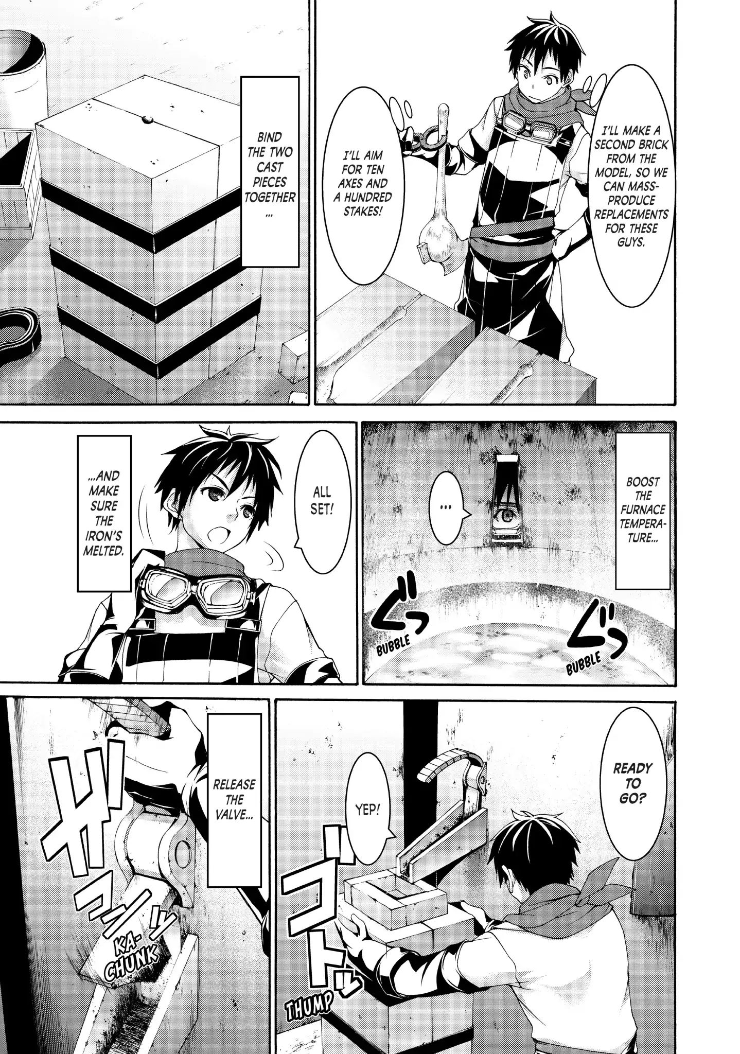 Page 11 of Chapter 16