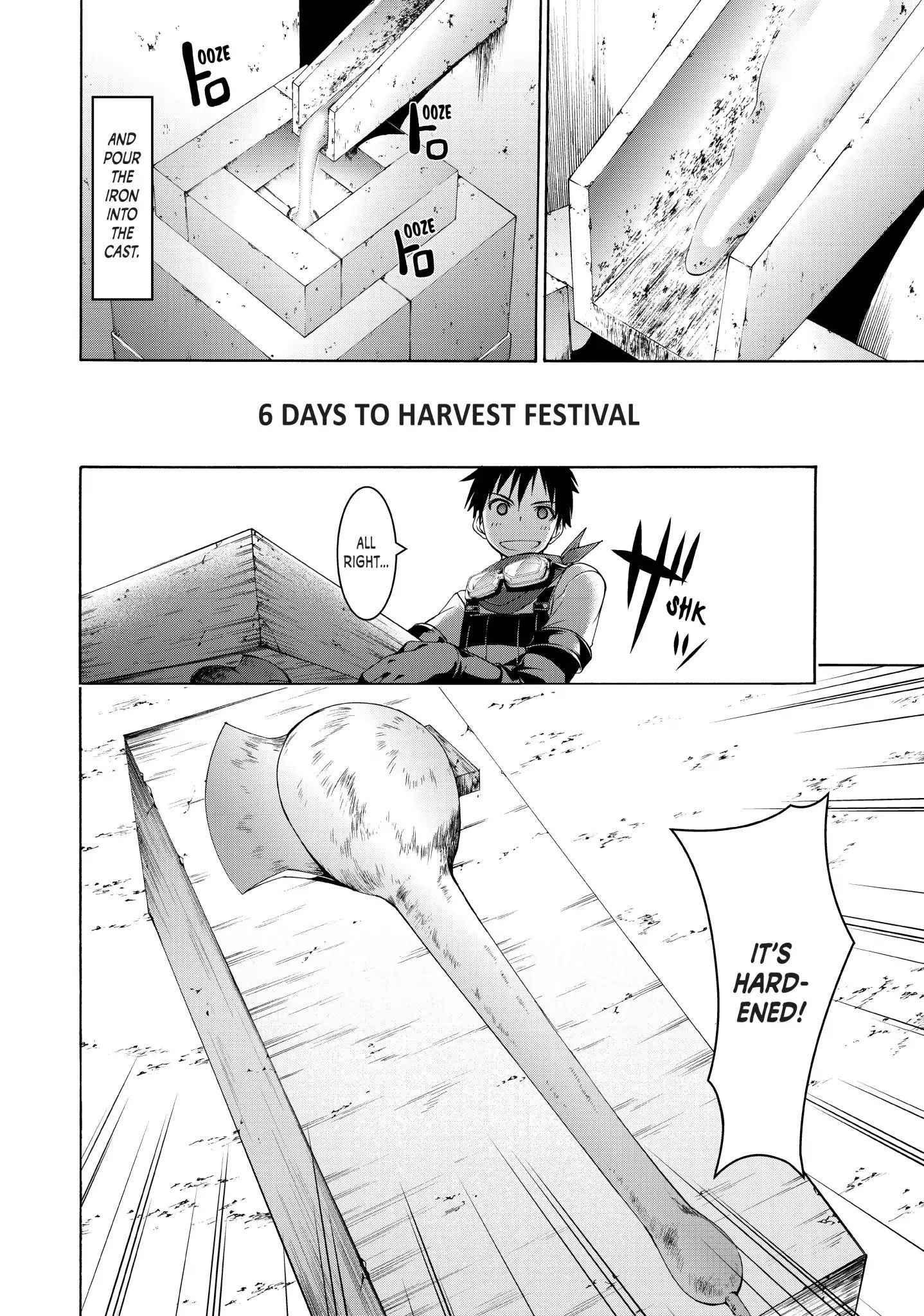 Page 12 of Chapter 16
