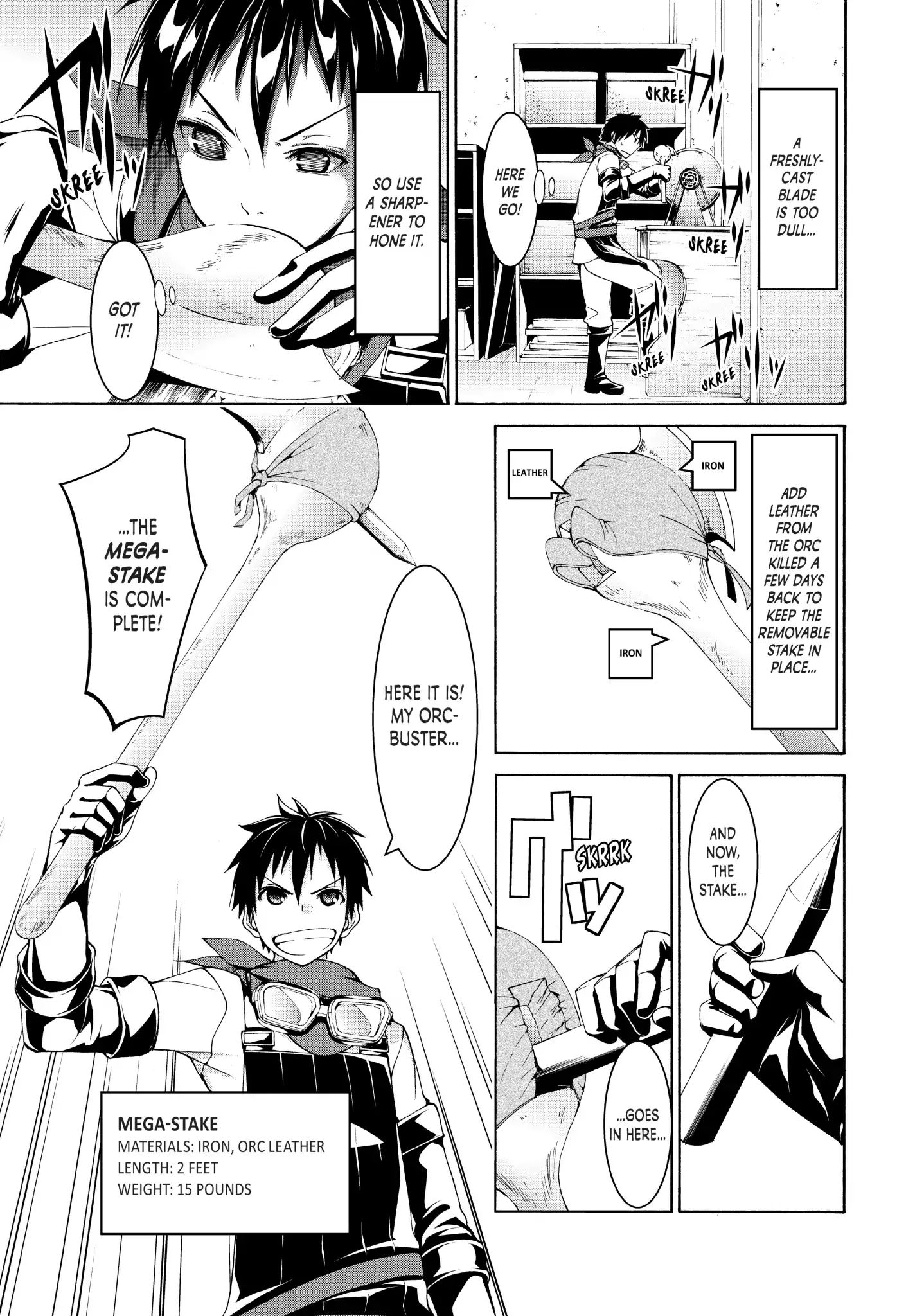 Page 13 of Chapter 16