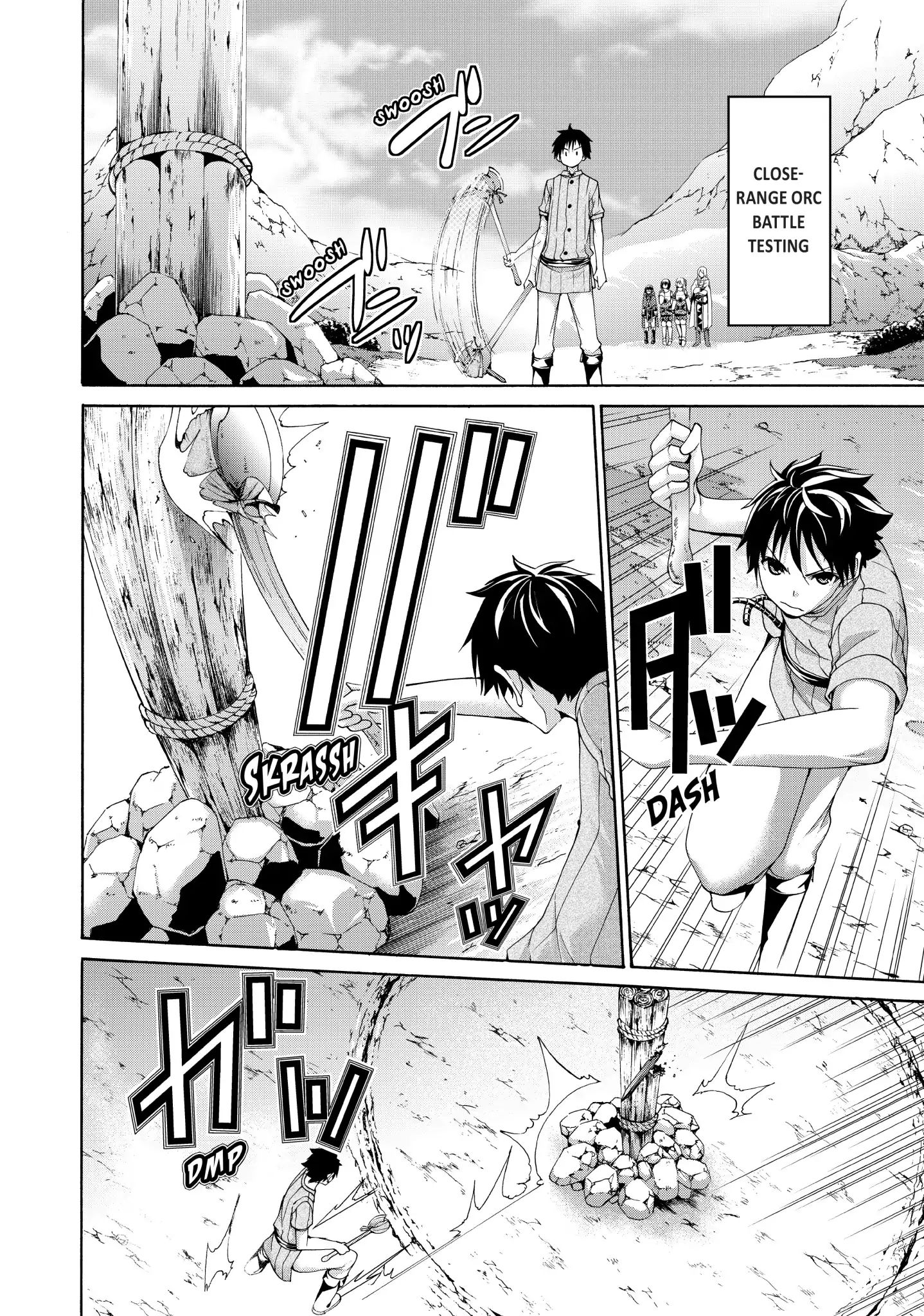 Page 14 of Chapter 16