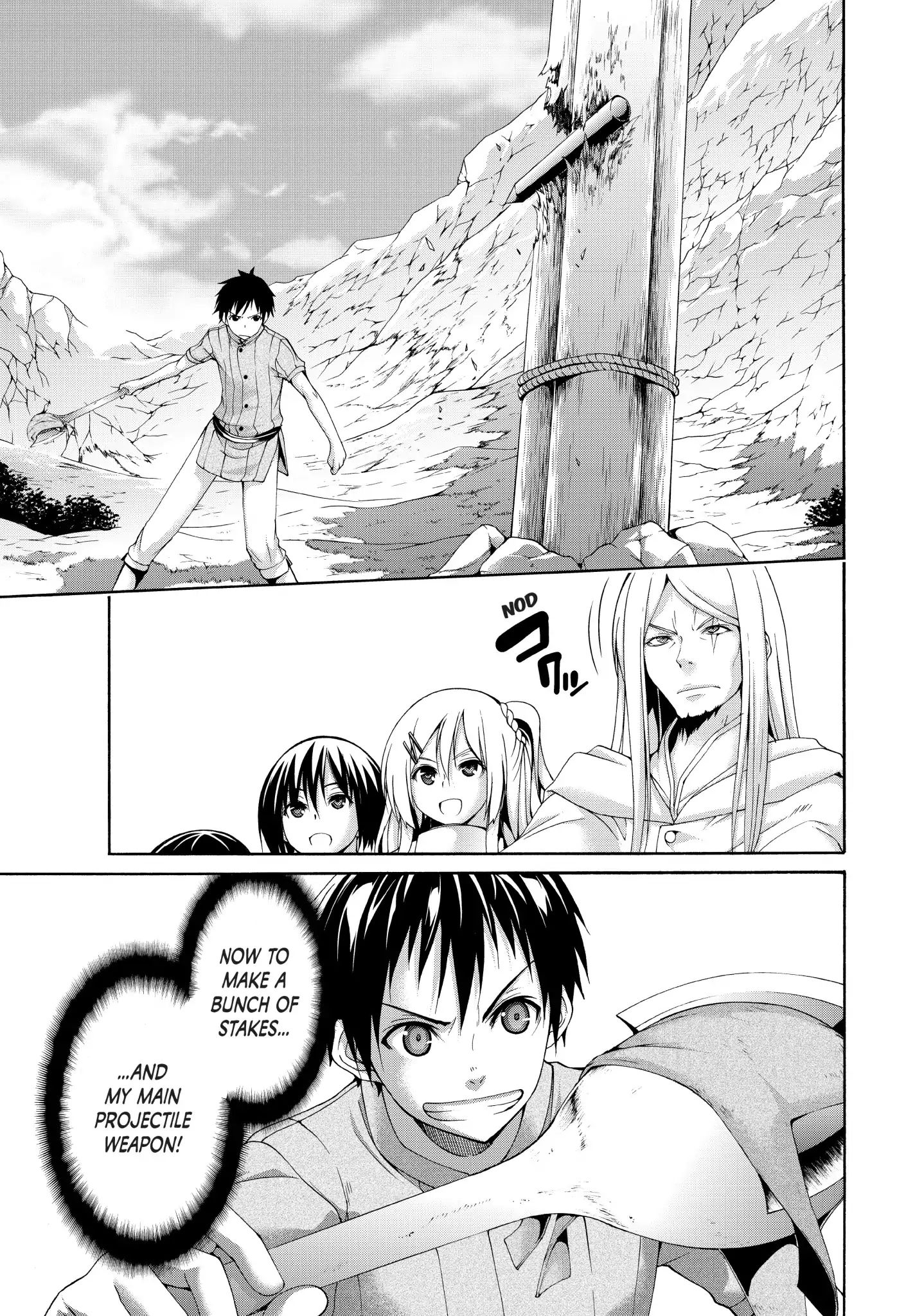 Page 15 of Chapter 16