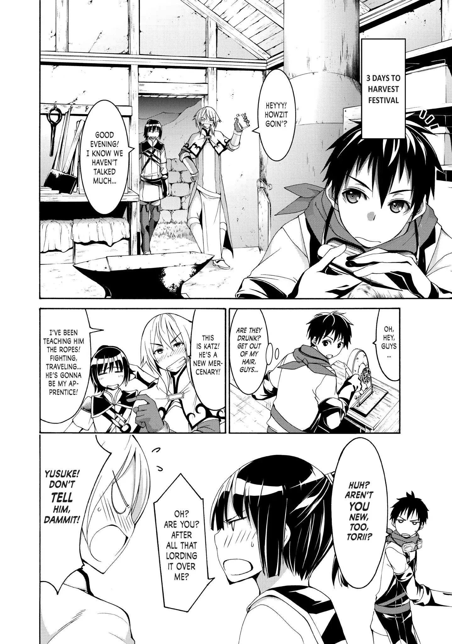 Page 16 of Chapter 16
