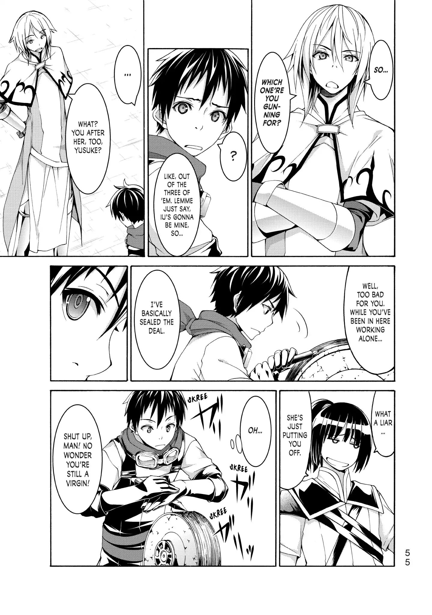 Page 17 of Chapter 16