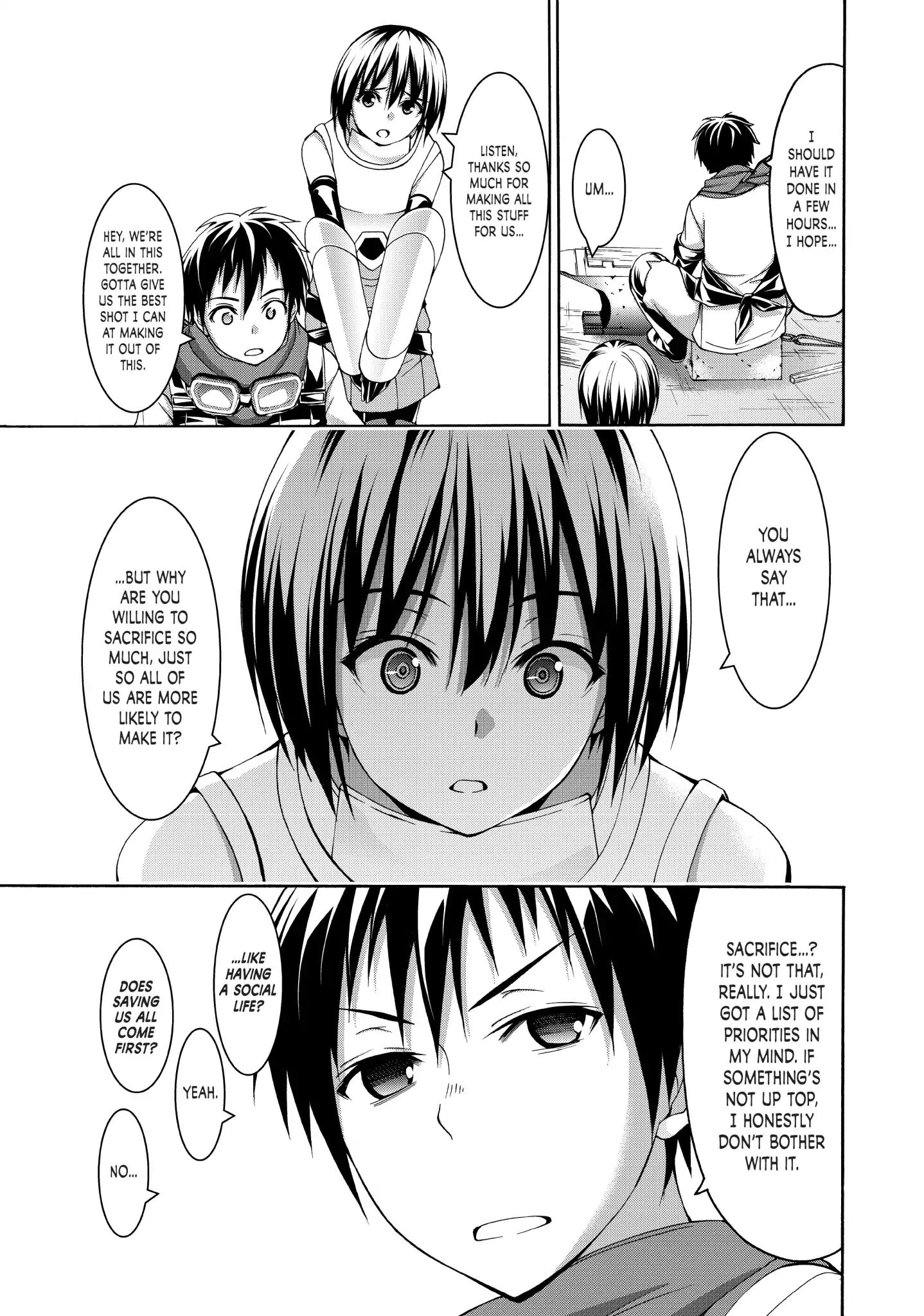 Page 19 of Chapter 16