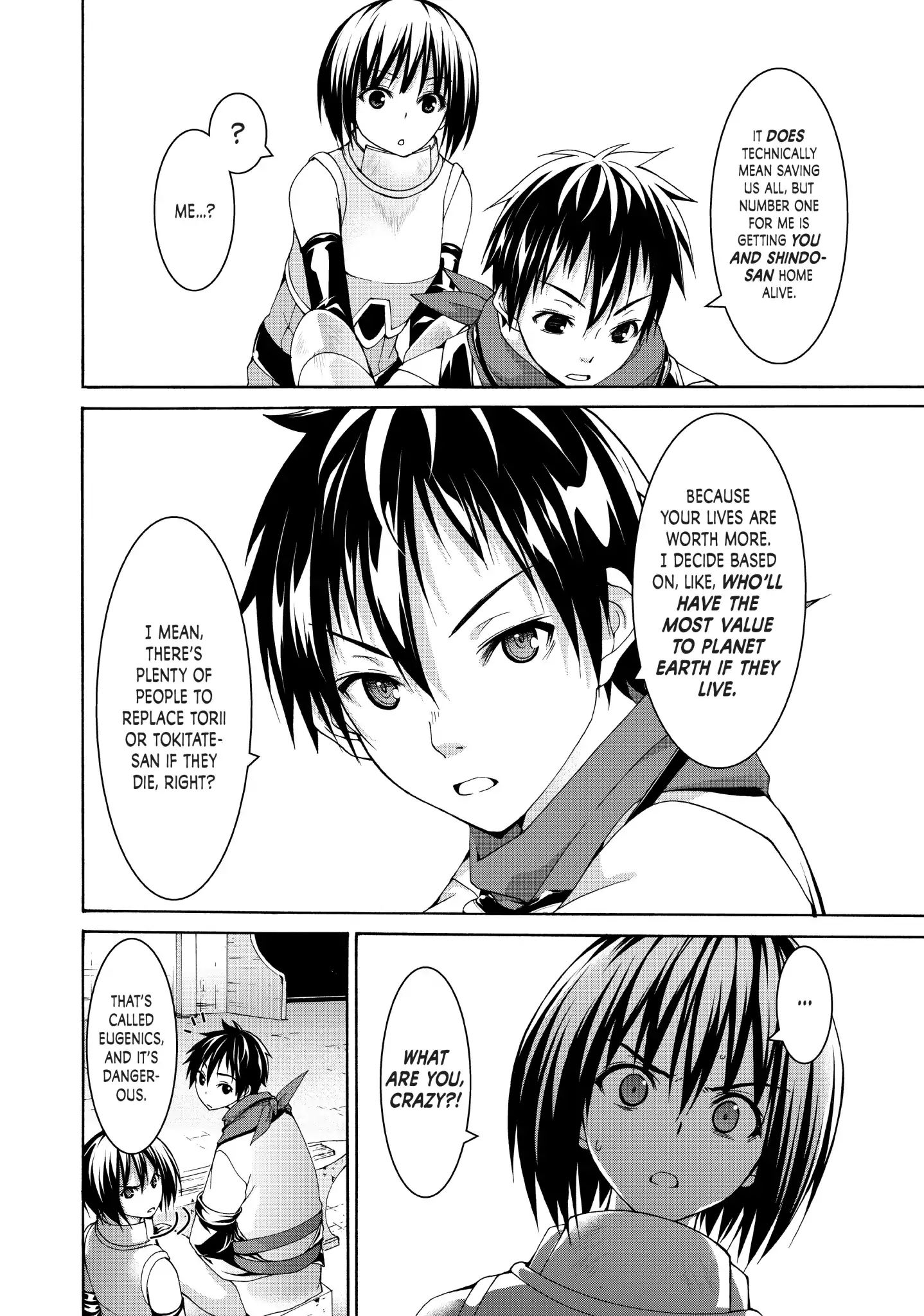 Page 20 of Chapter 16