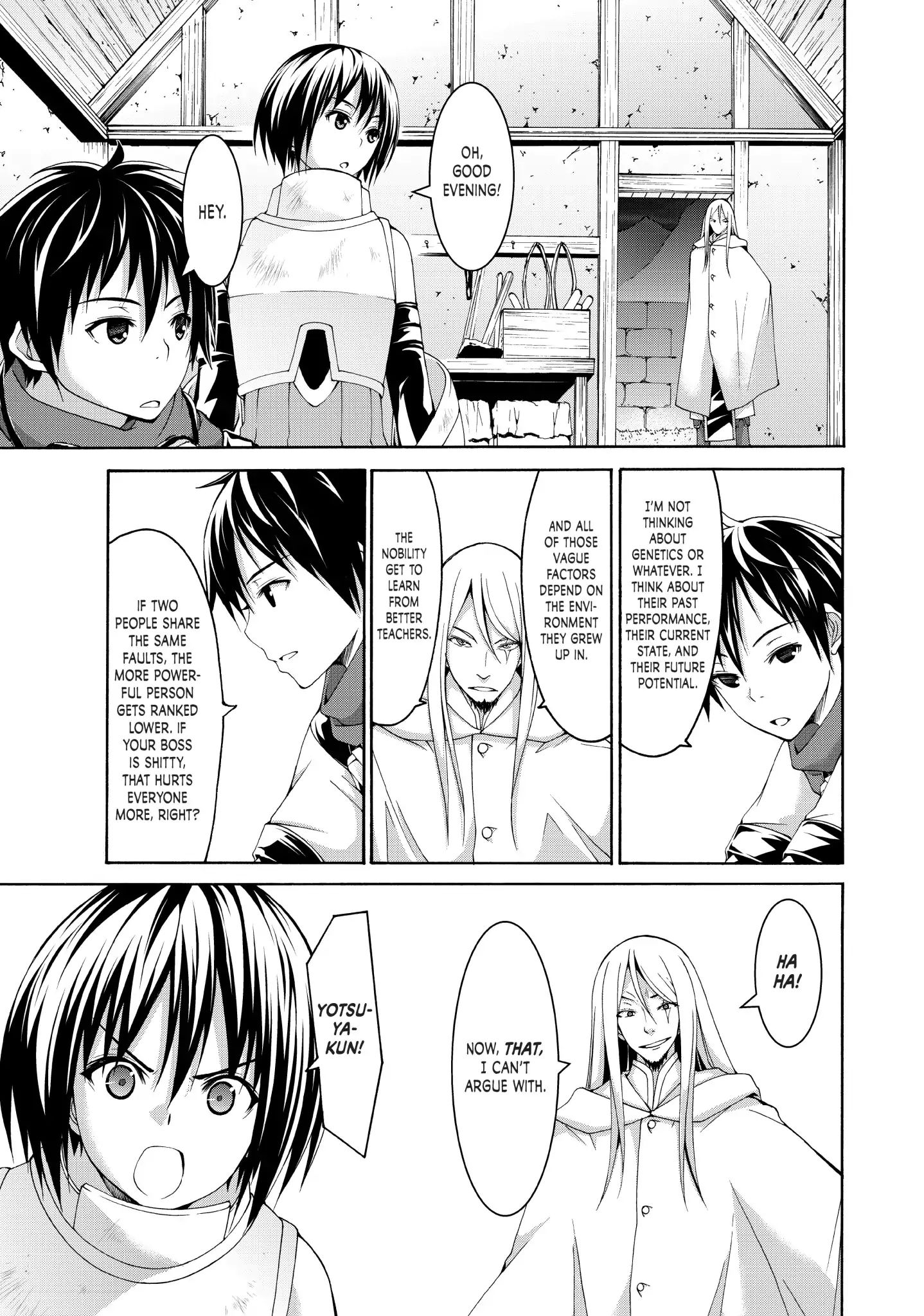 Page 21 of Chapter 16
