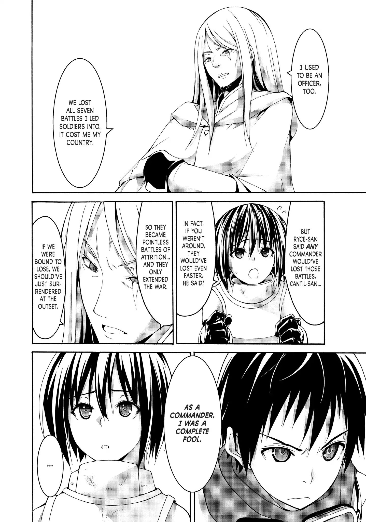 Page 22 of Chapter 16