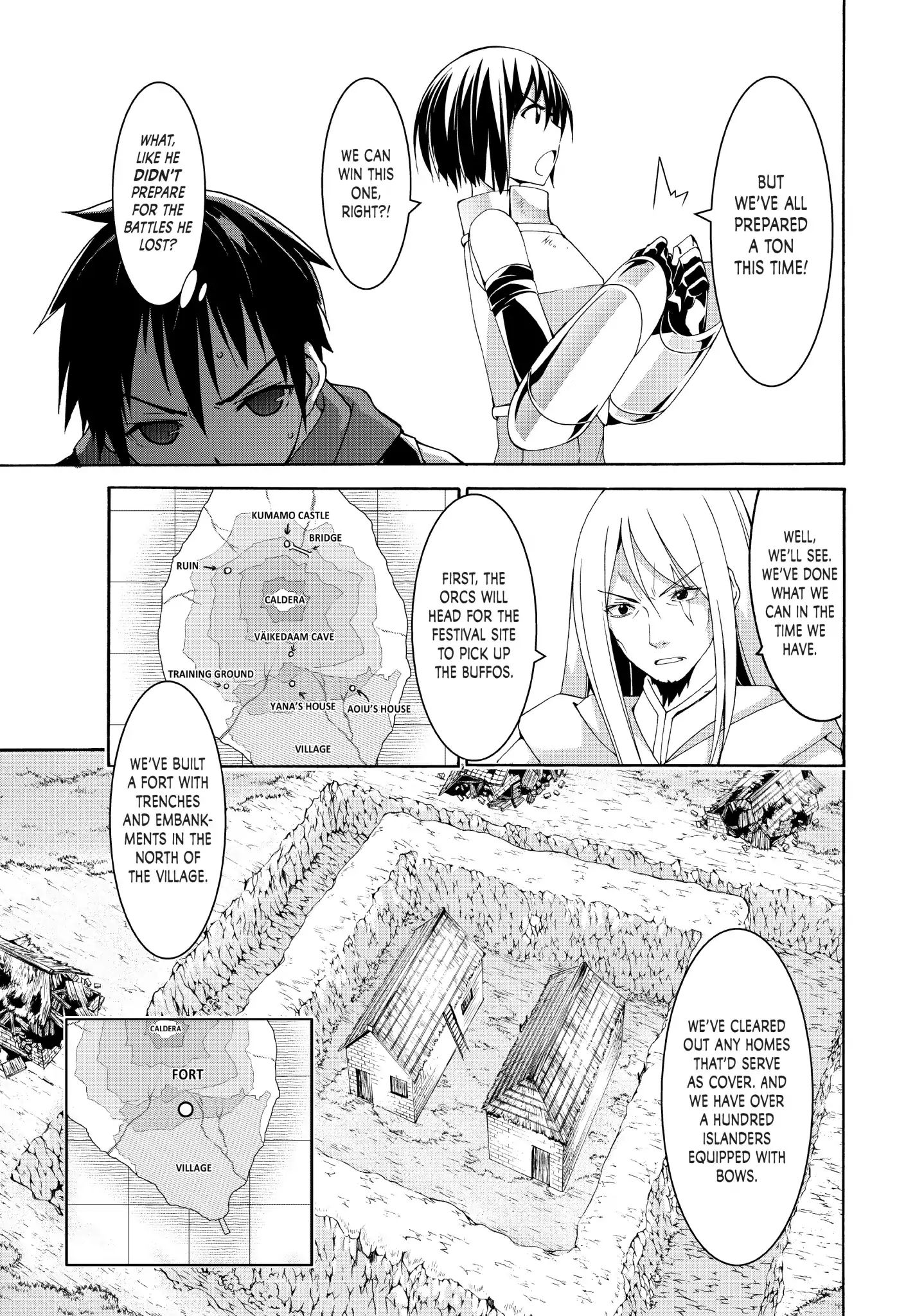 Page 23 of Chapter 16