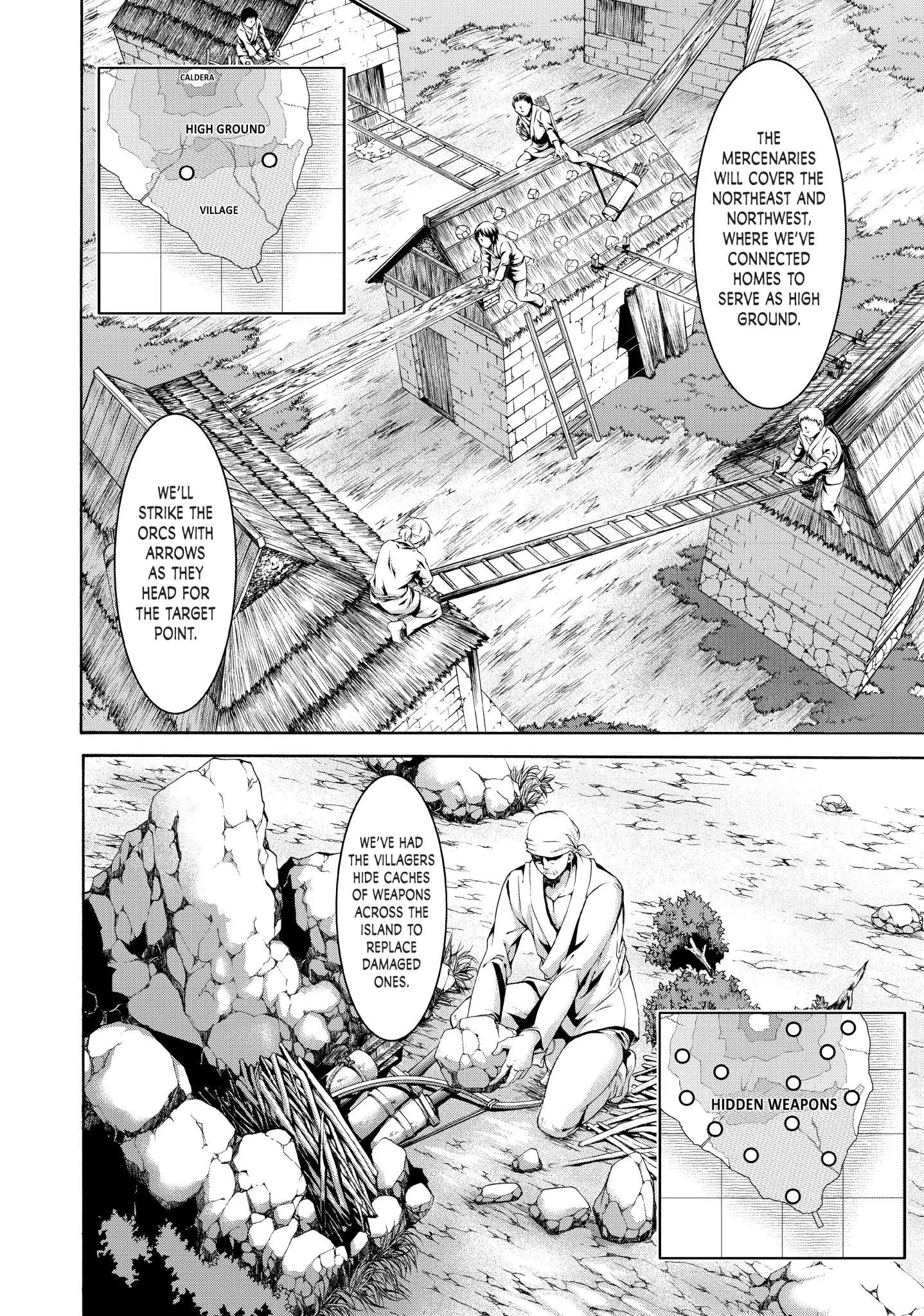 Page 24 of Chapter 16