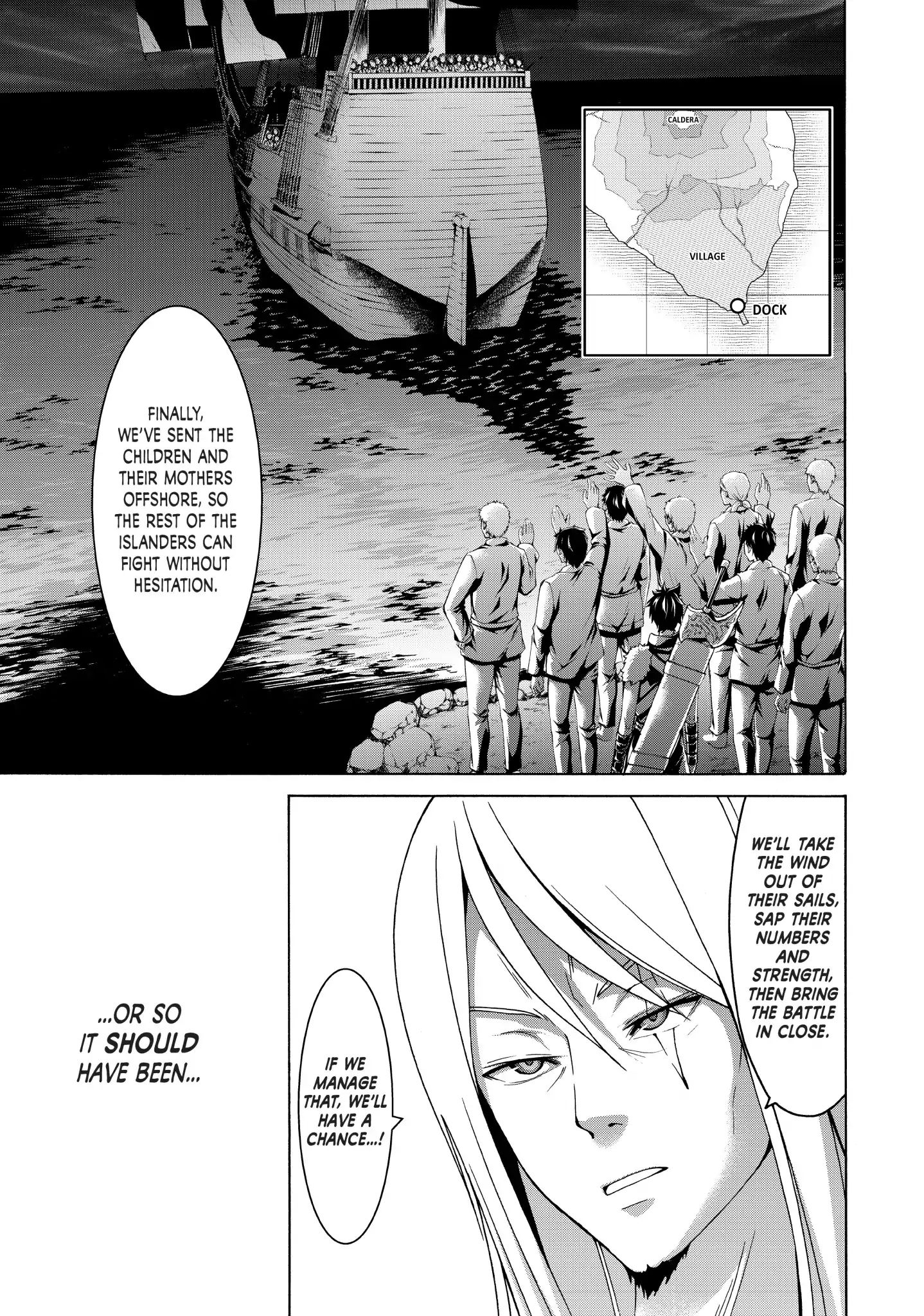 Page 25 of Chapter 16