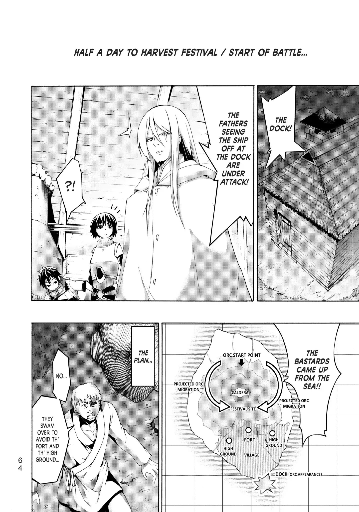 Page 26 of Chapter 16