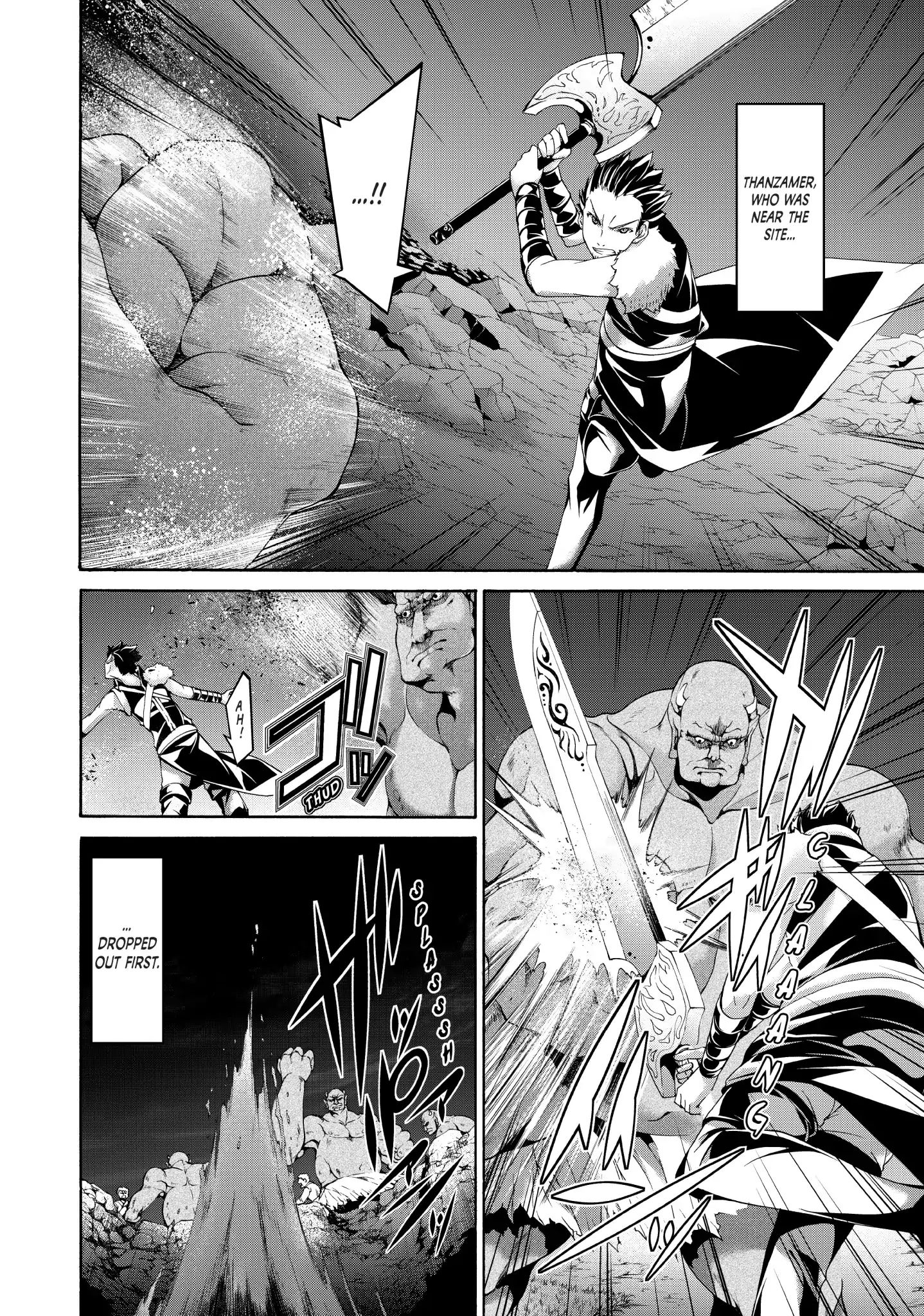 Page 28 of Chapter 16