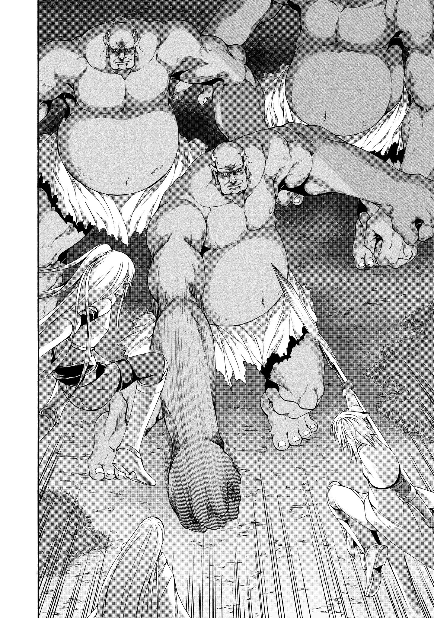 Page 30 of Chapter 16