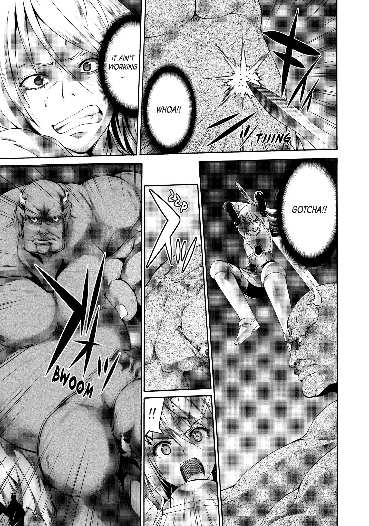 Page 31 of Chapter 16