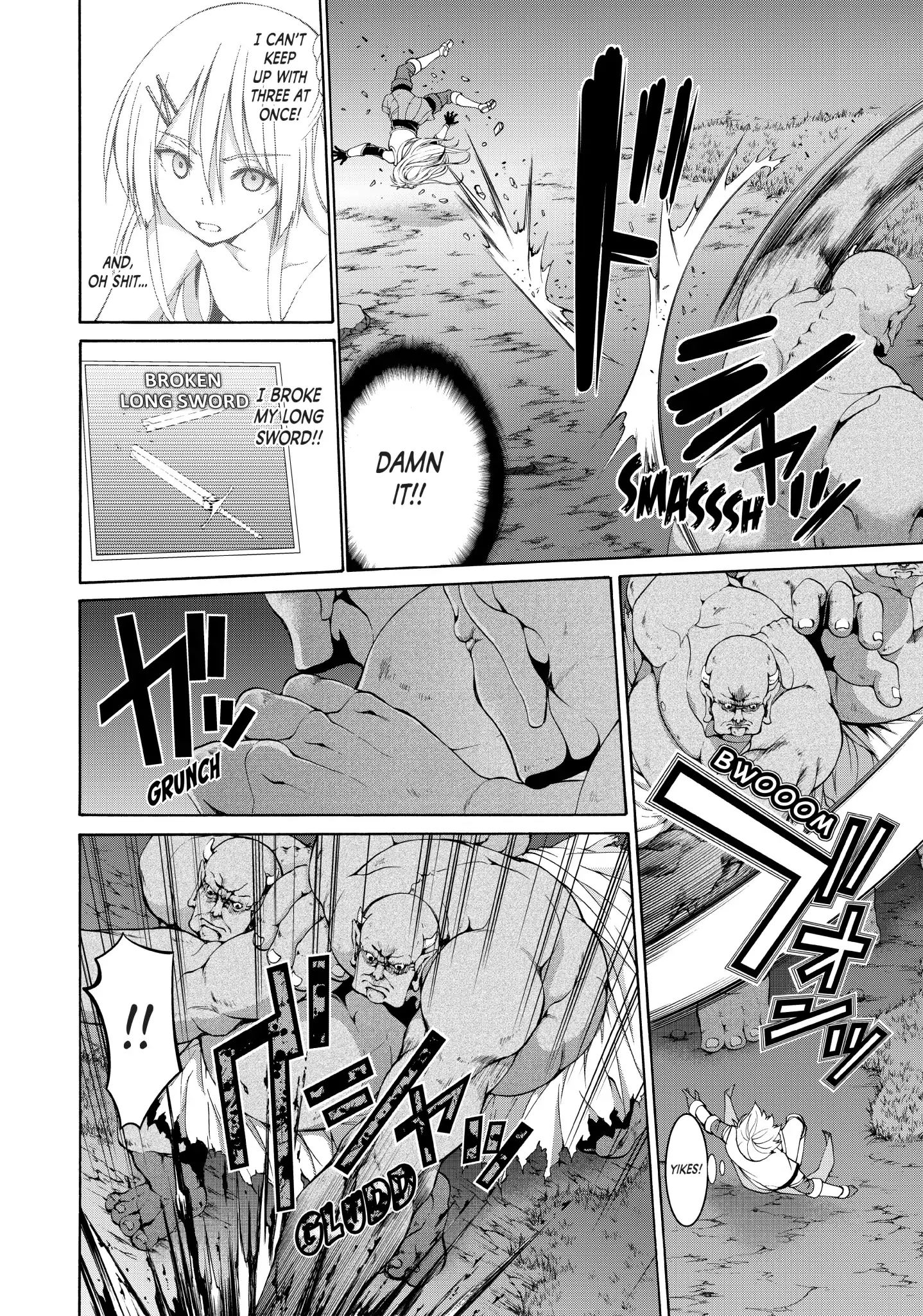Page 32 of Chapter 16