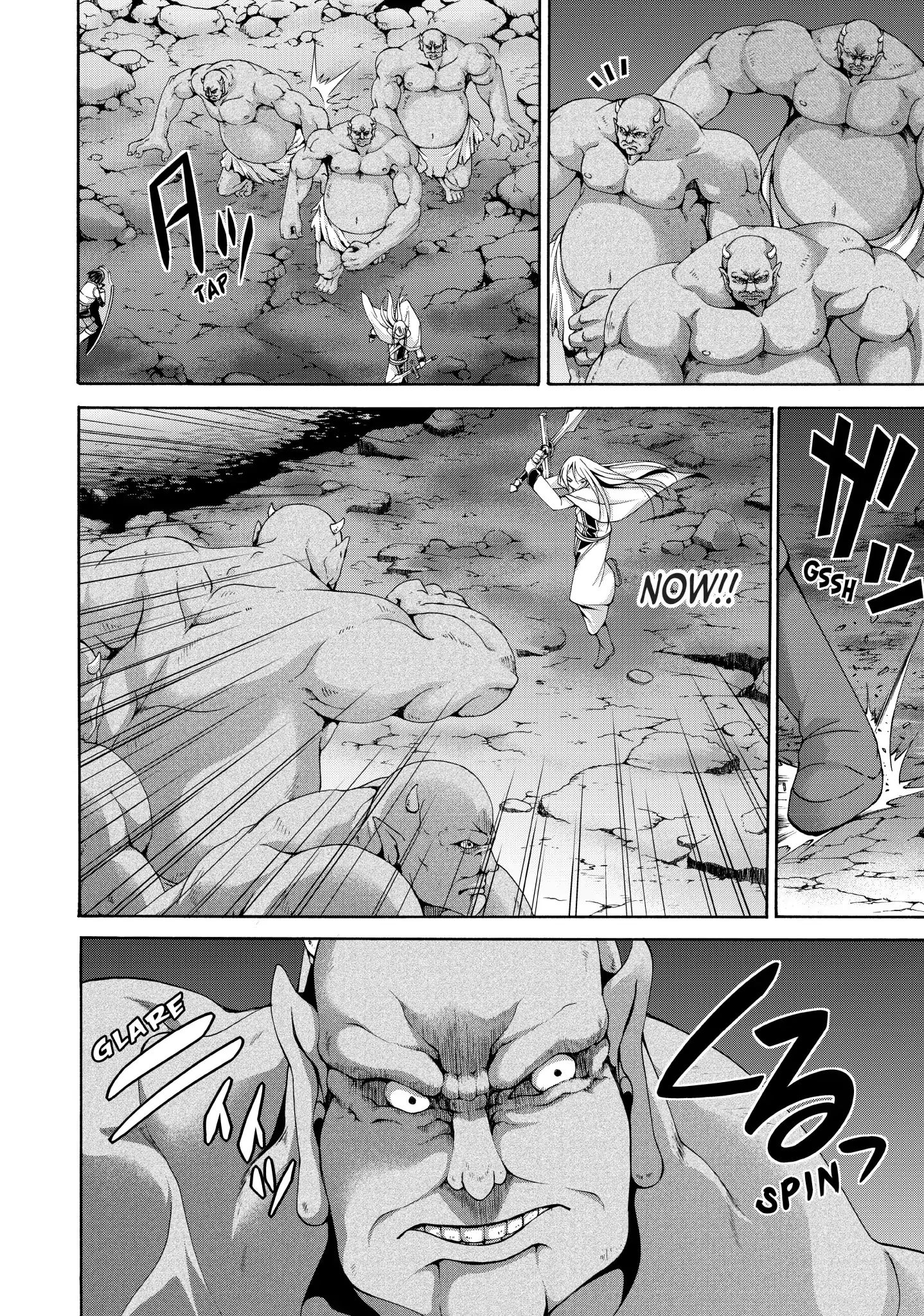 Page 34 of Chapter 16