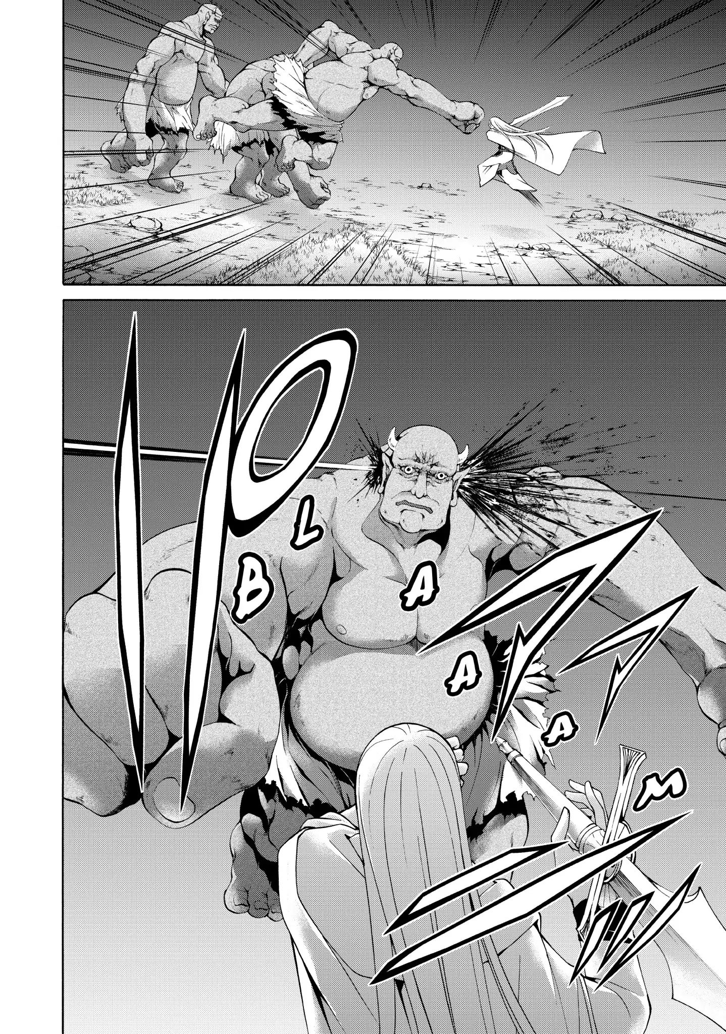 Page 36 of Chapter 16