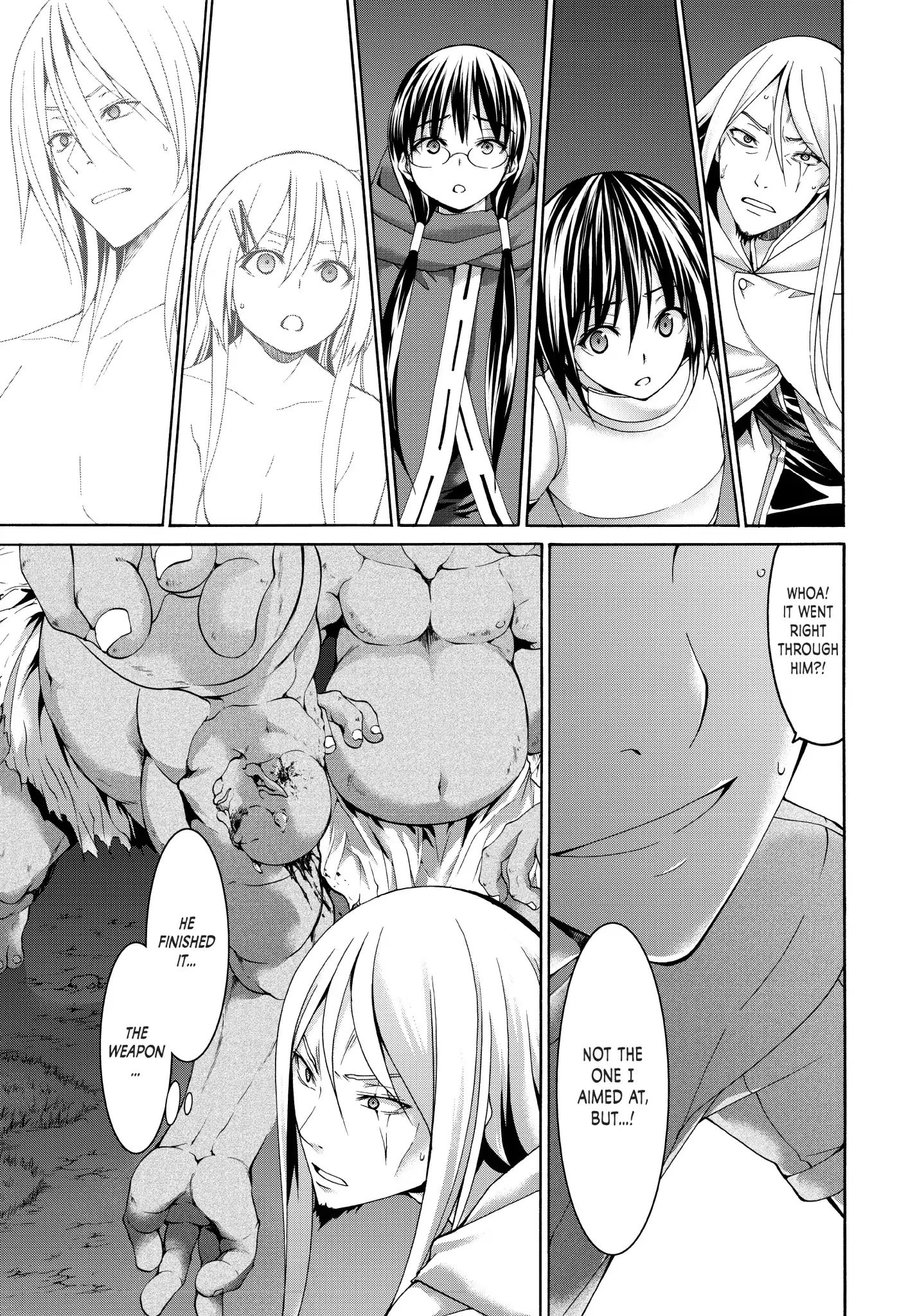 Page 37 of Chapter 16