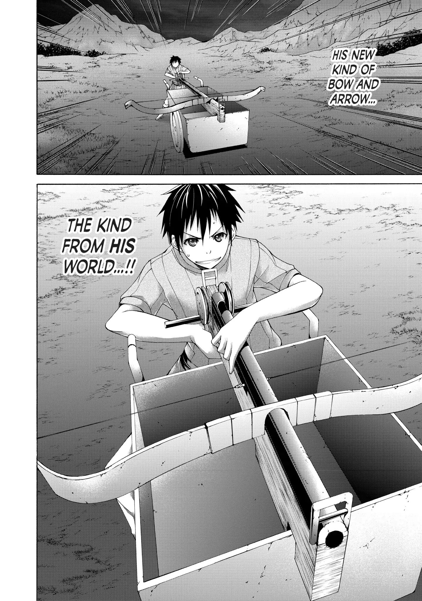 Page 38 of Chapter 16