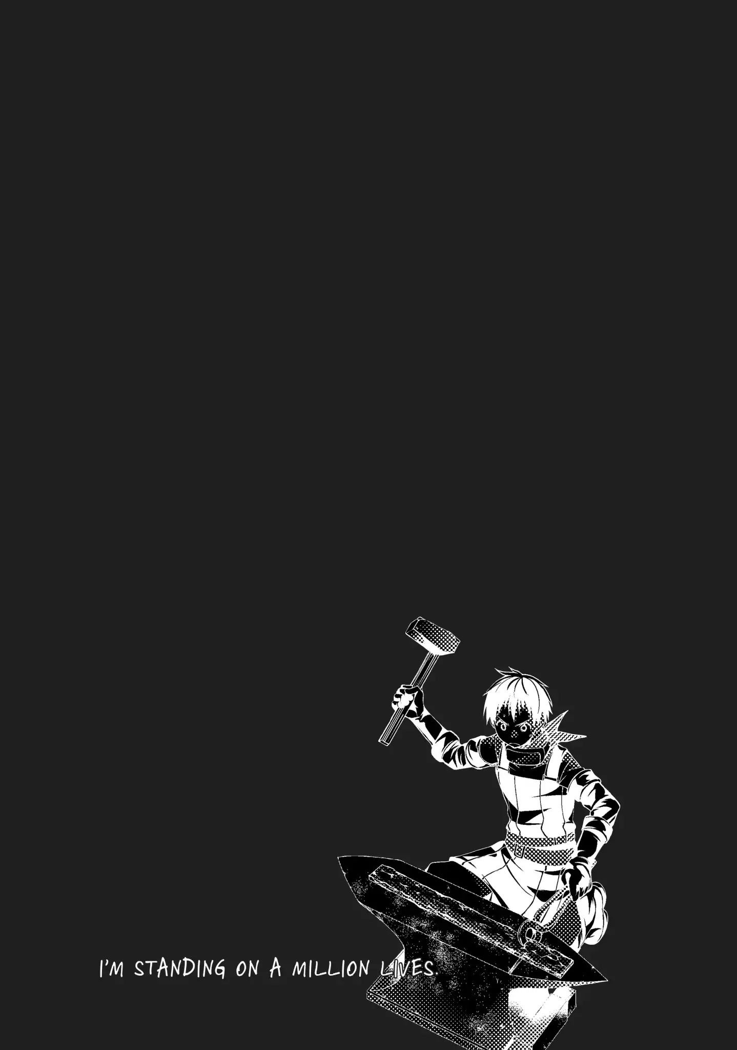 Page 40 of Chapter 16