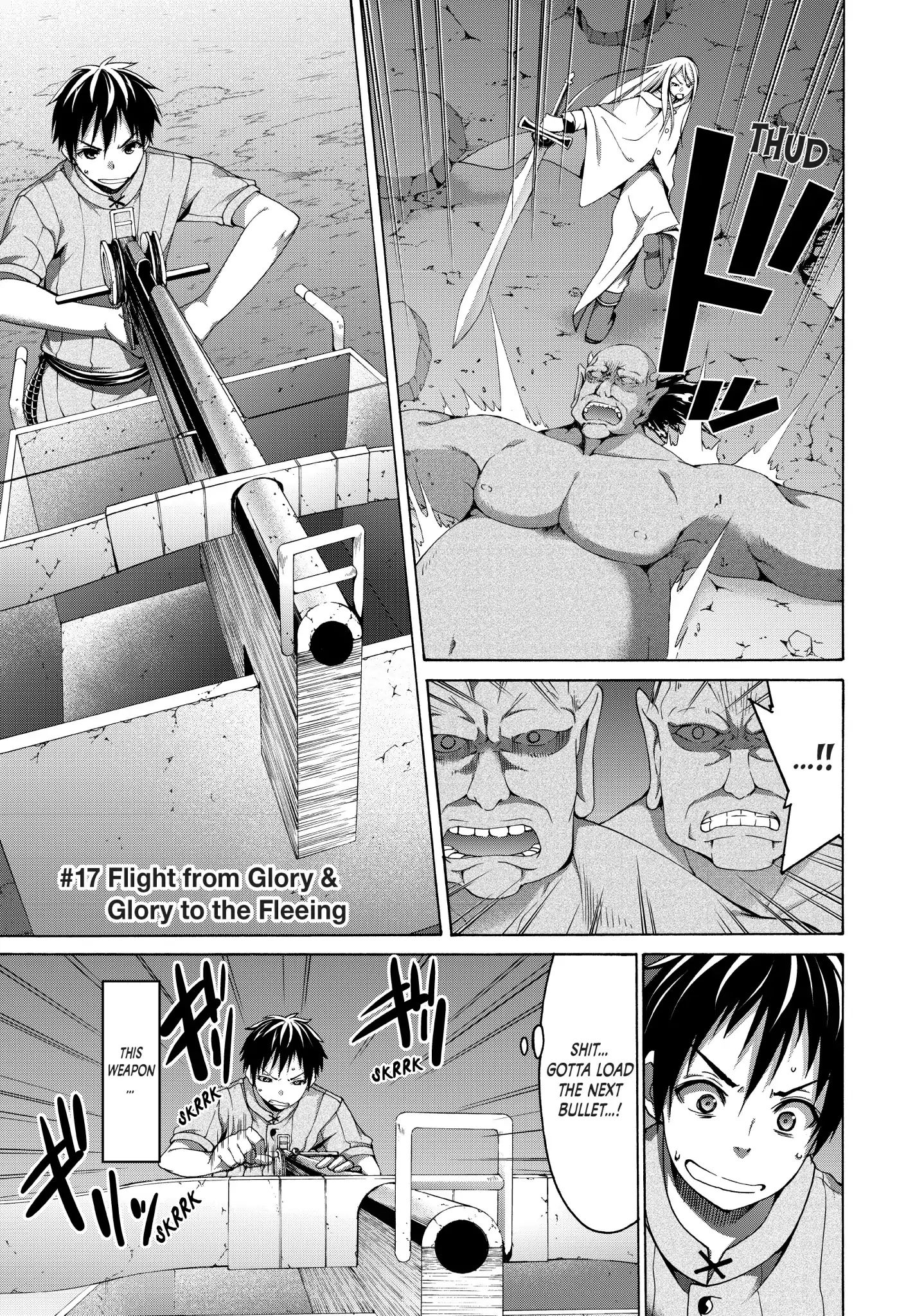 Page 1 of Chapter 17