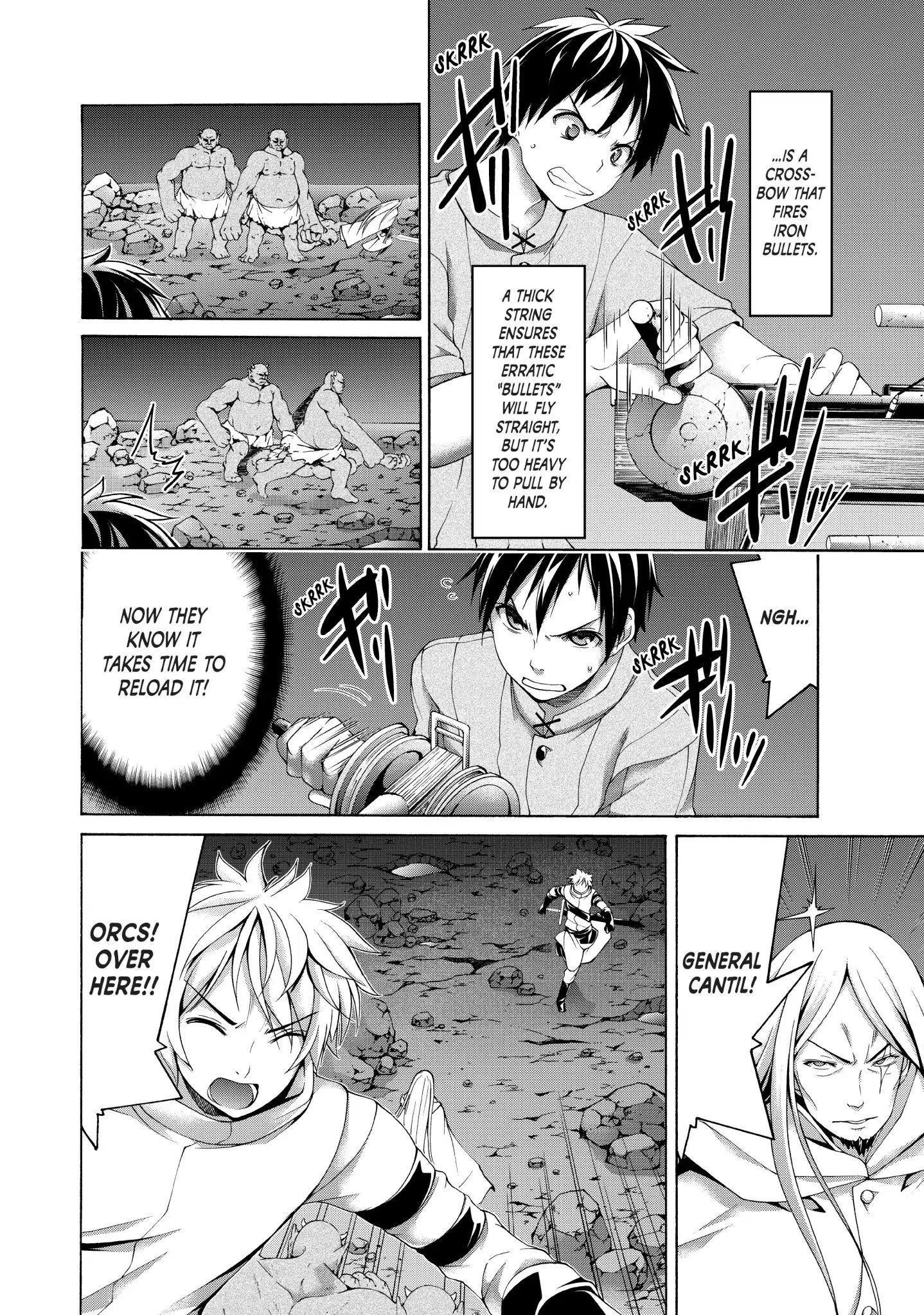 Page 2 of Chapter 17