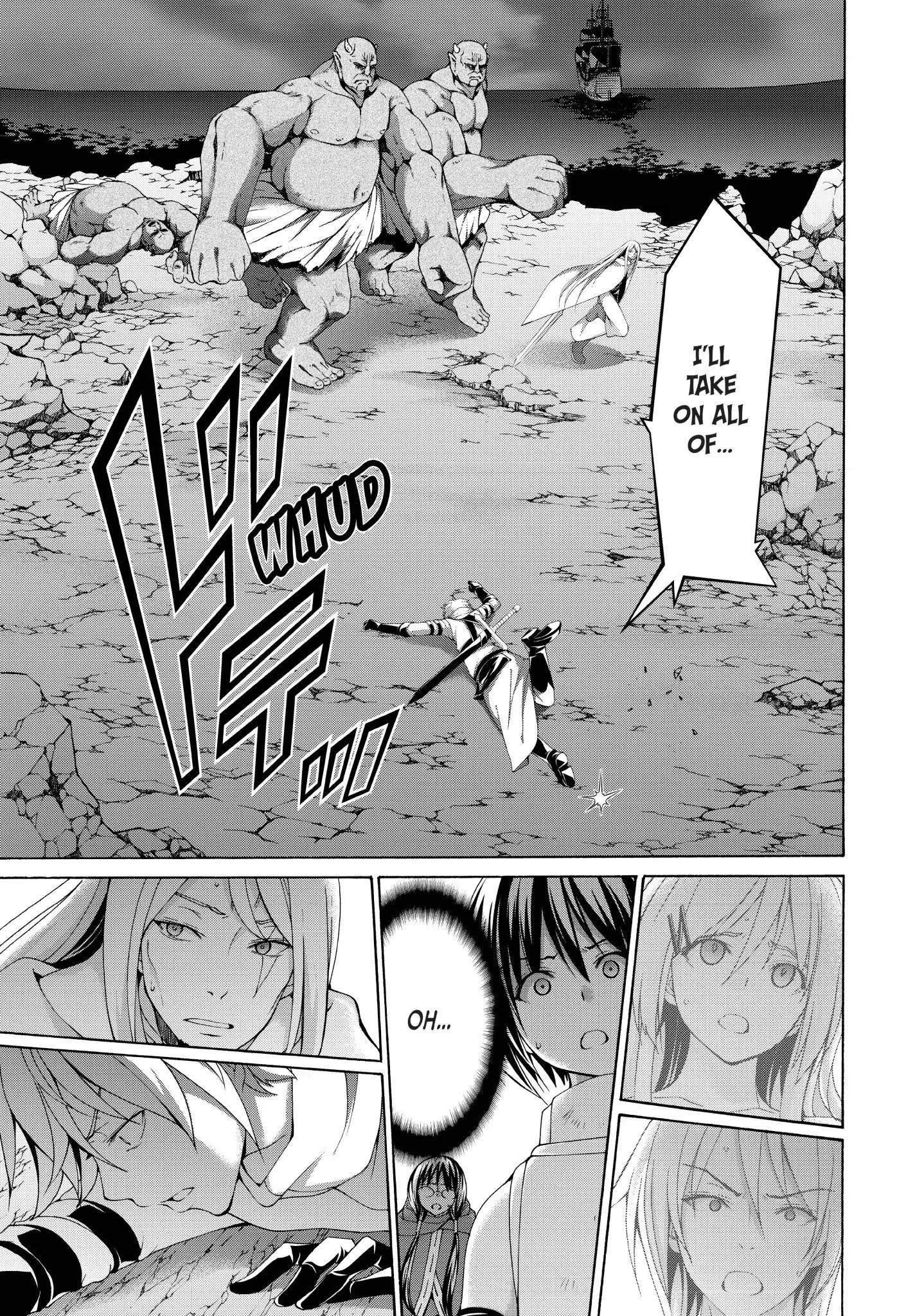 Page 3 of Chapter 17