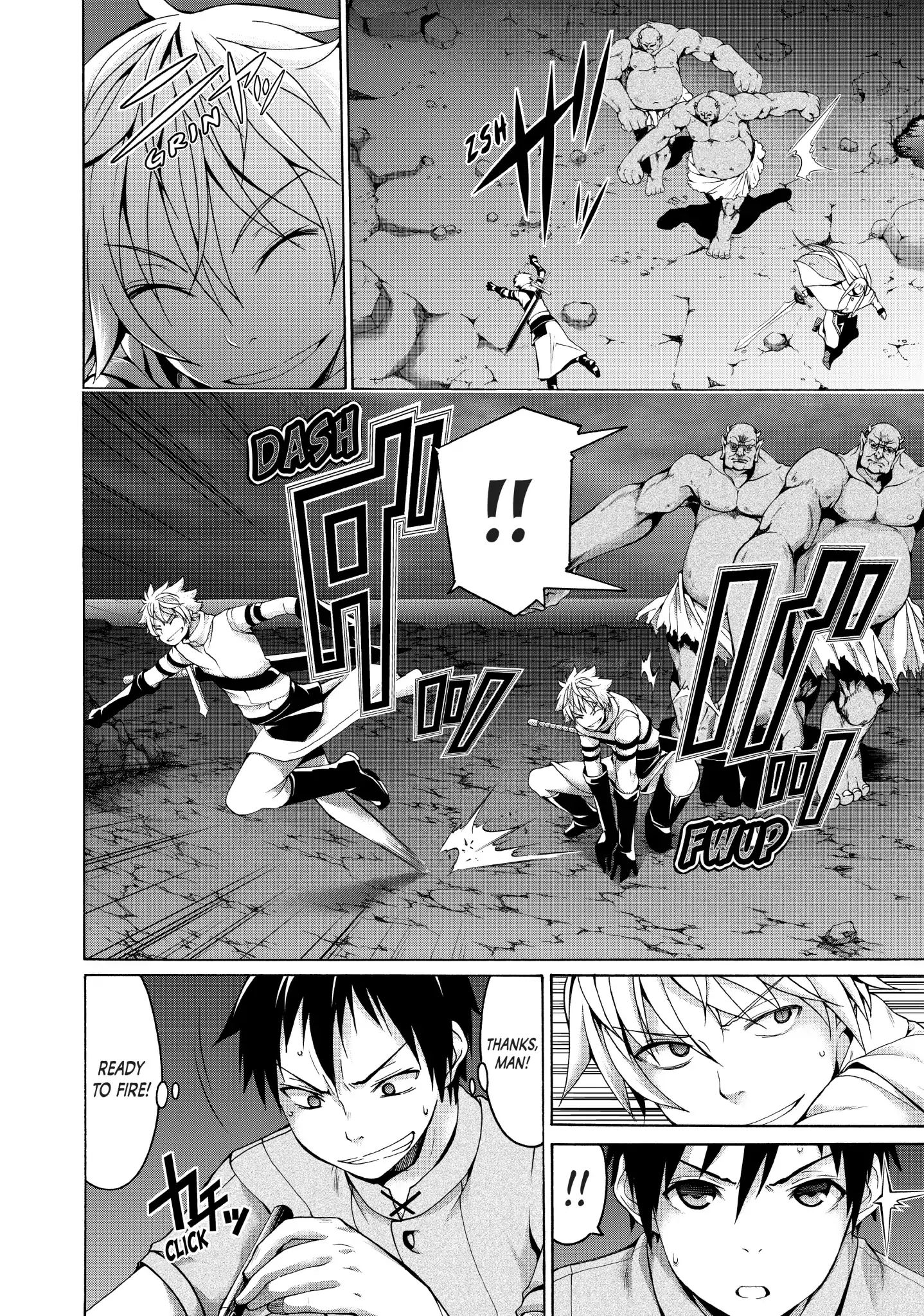 Page 4 of Chapter 17