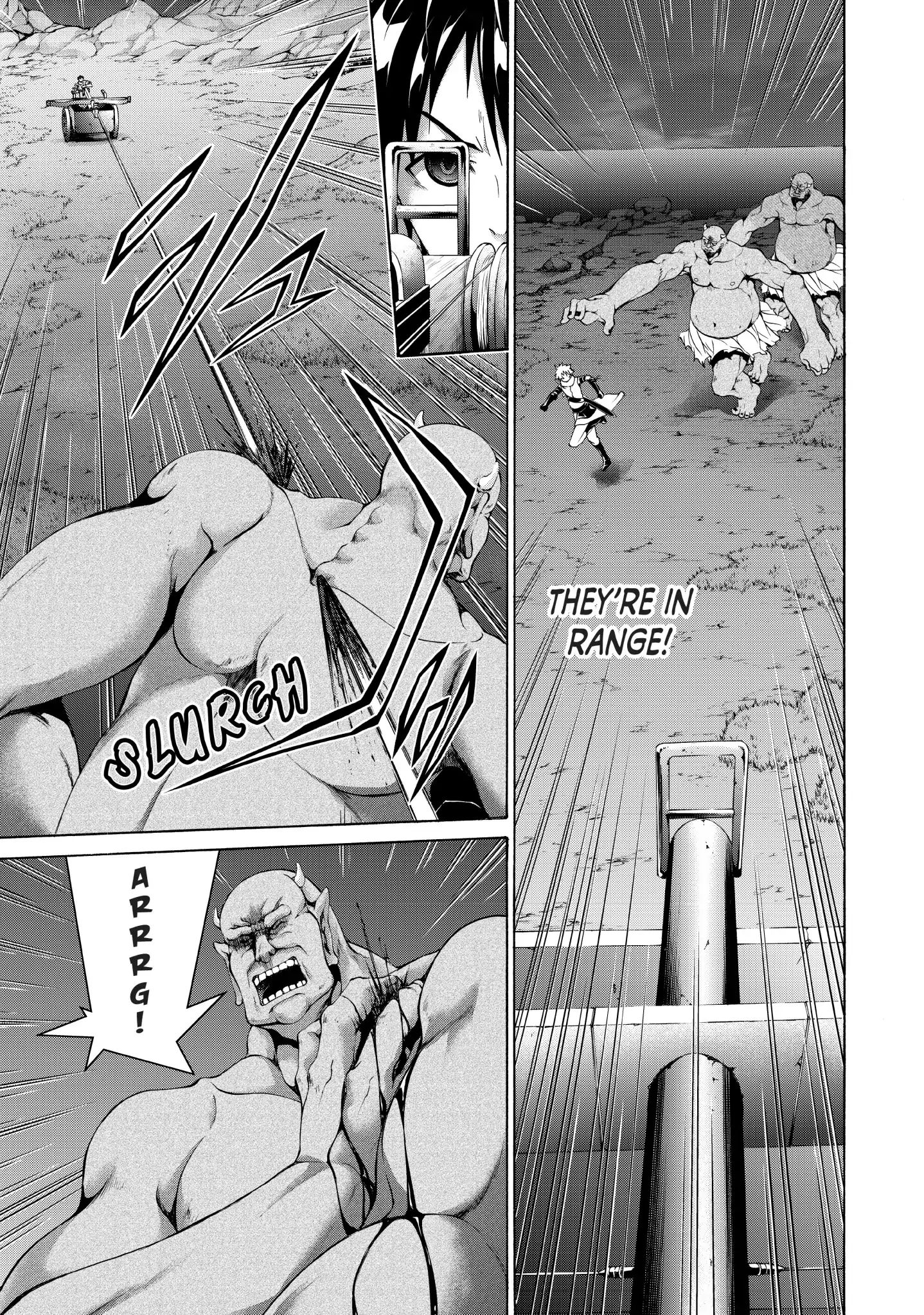 Page 5 of Chapter 17