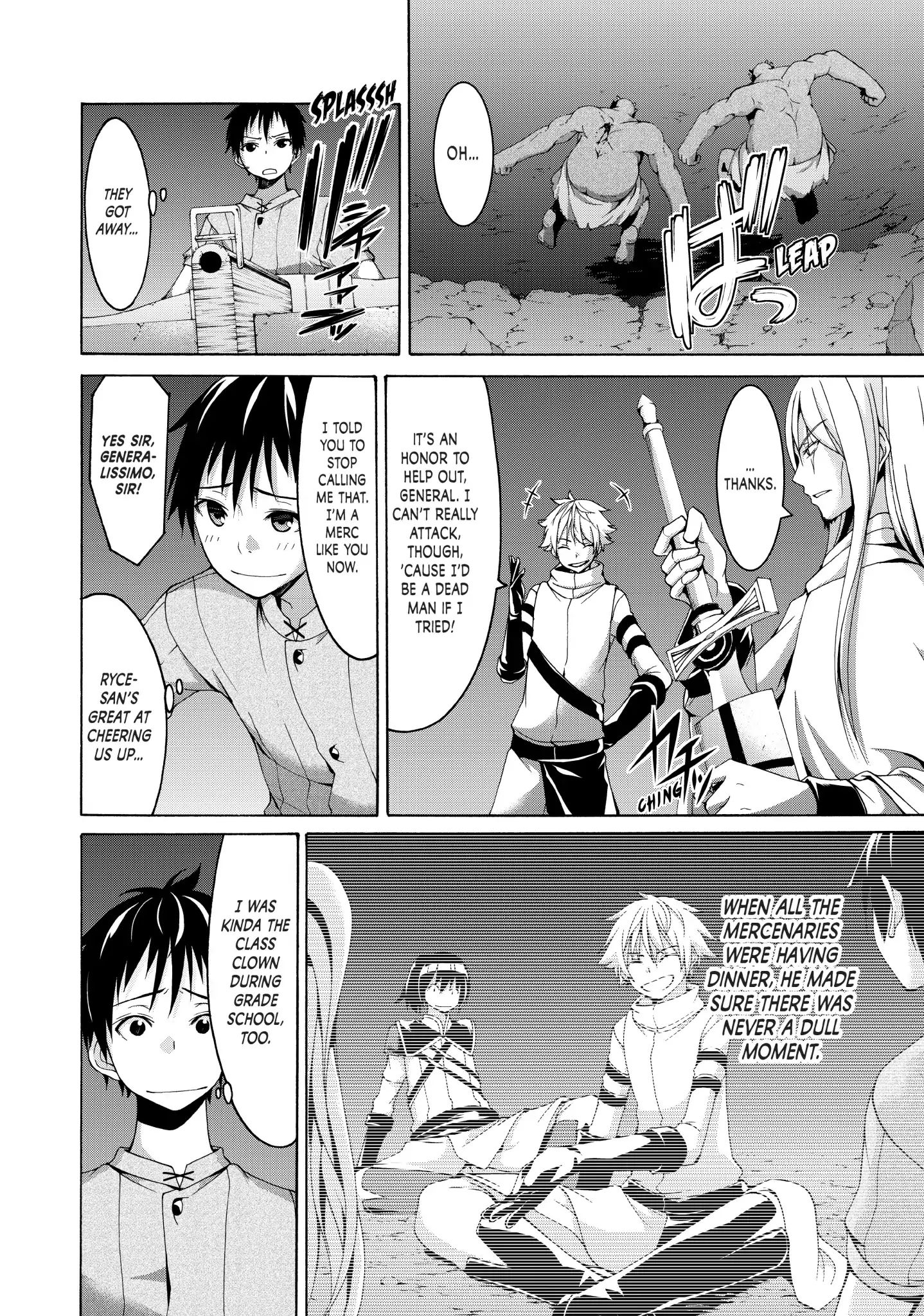 Page 6 of Chapter 17
