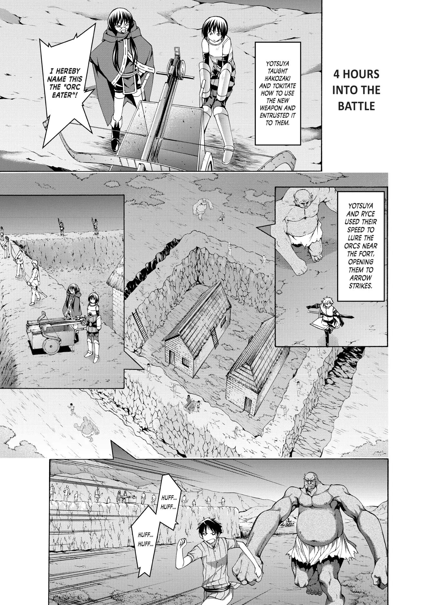 Page 7 of Chapter 17