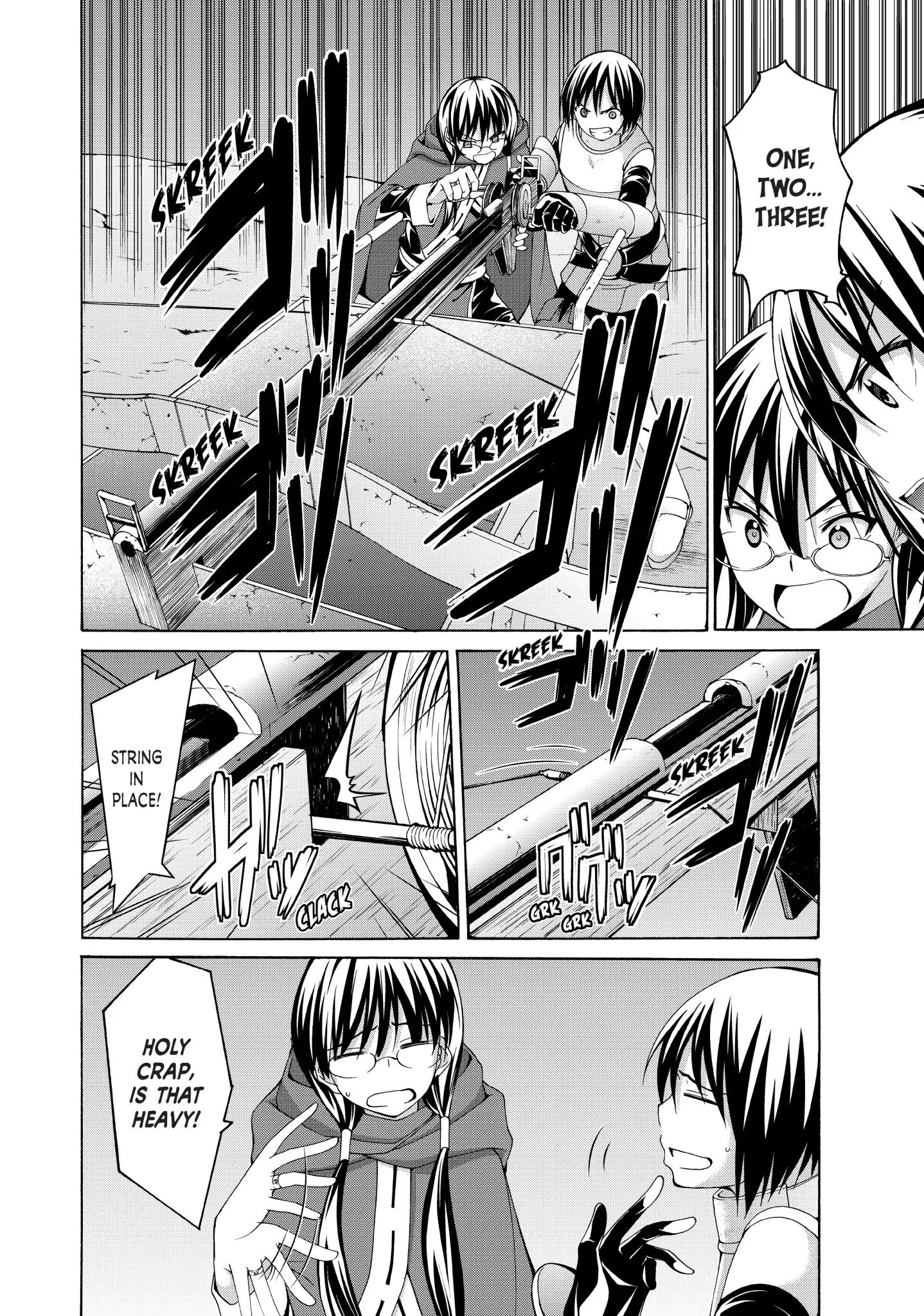 Page 8 of Chapter 17