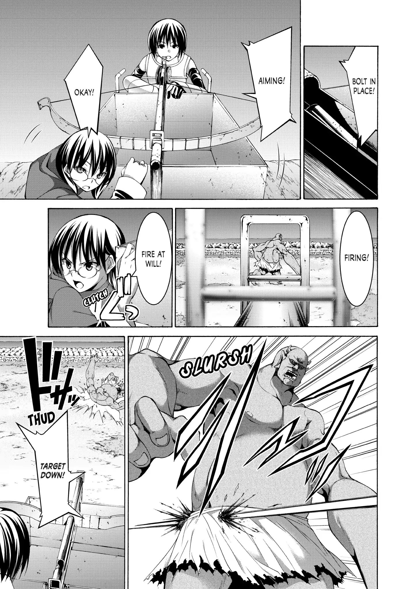 Page 9 of Chapter 17