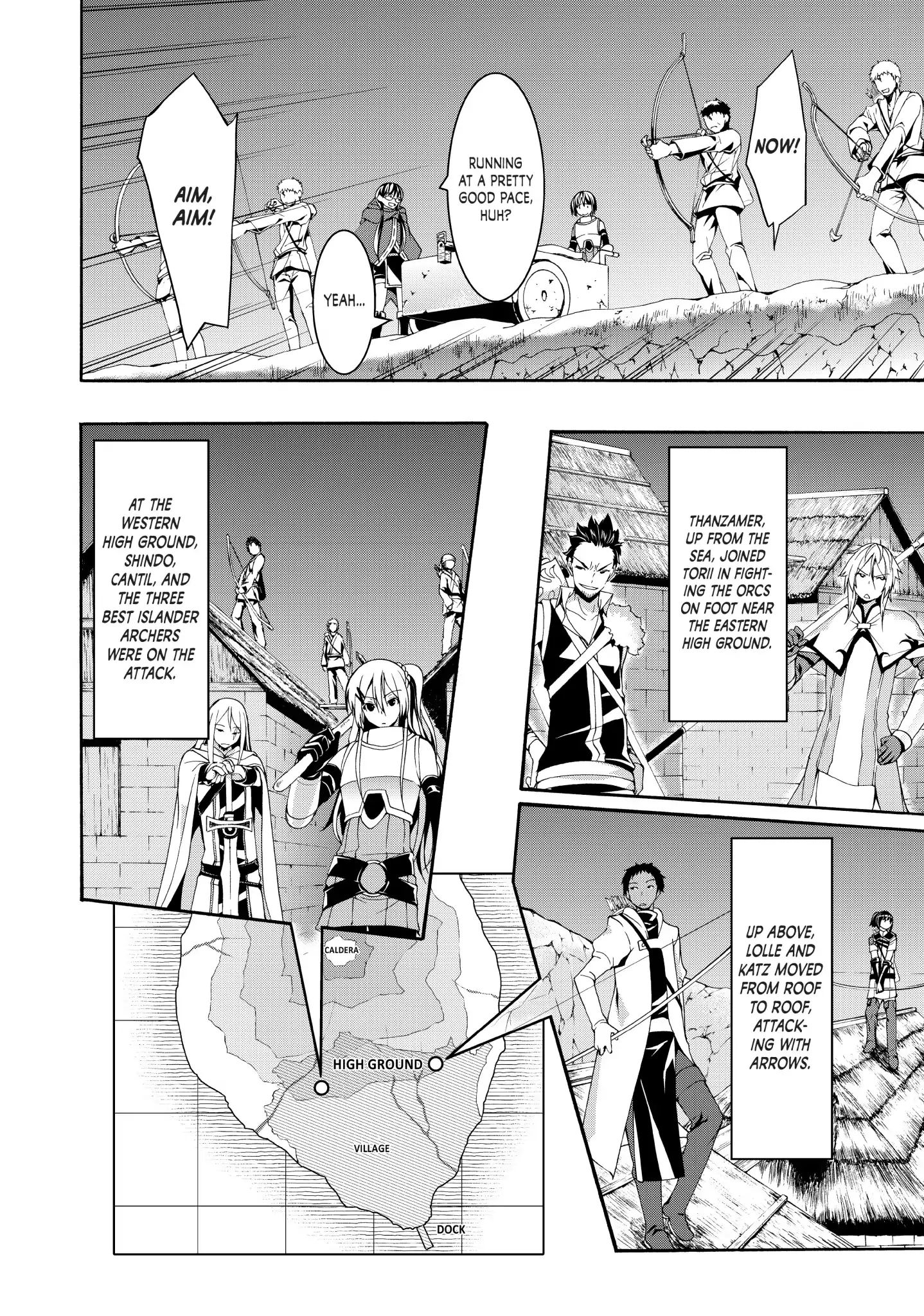 Page 10 of Chapter 17