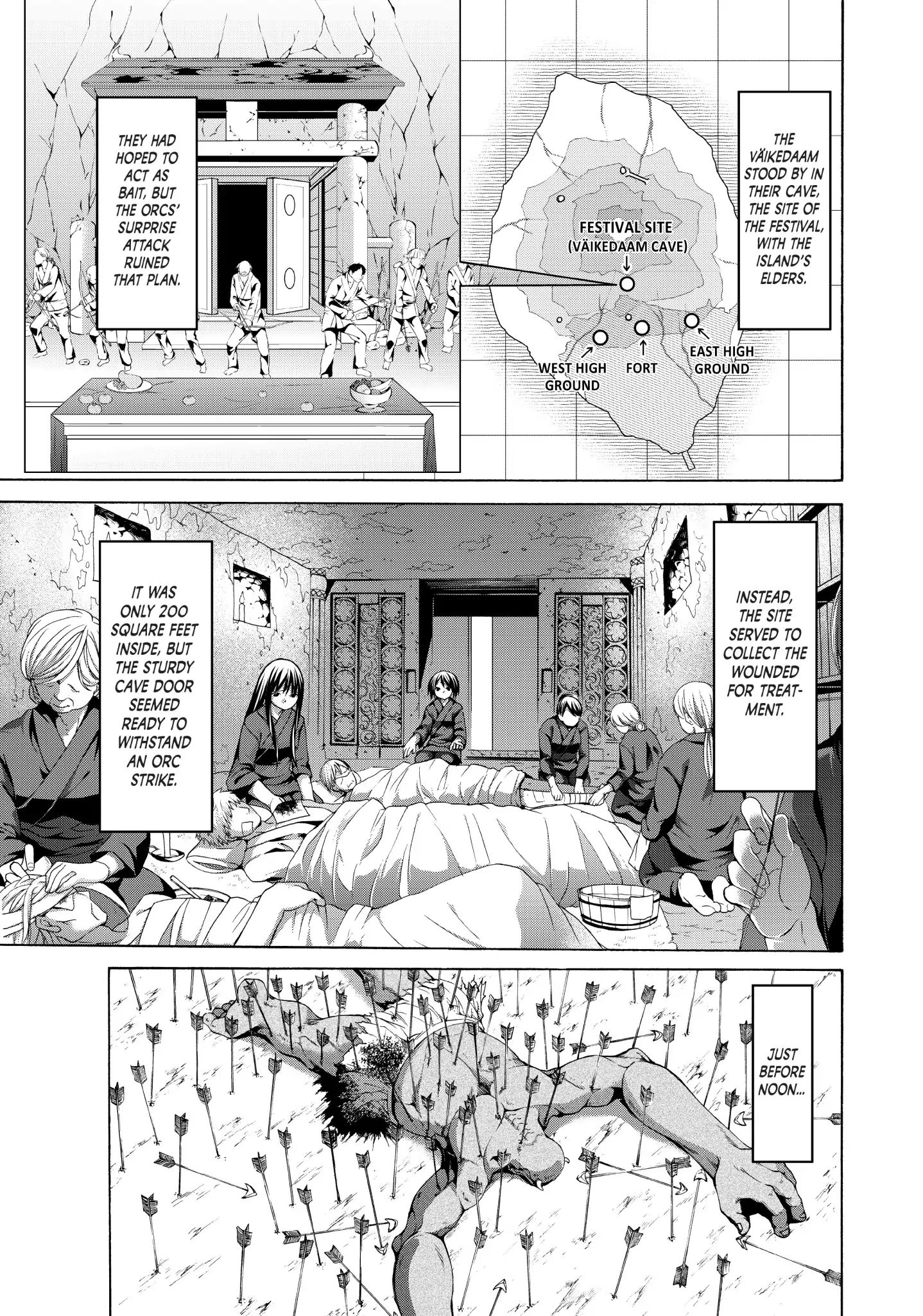 Page 11 of Chapter 17