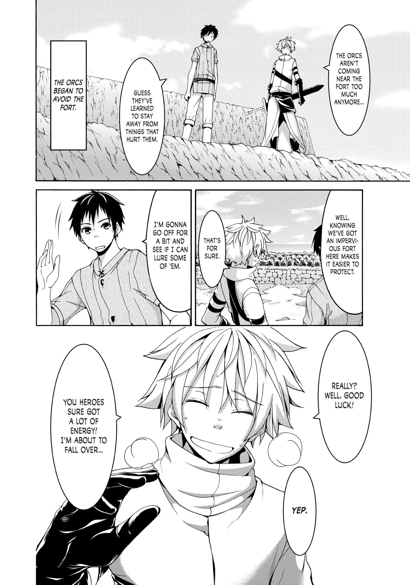 Page 12 of Chapter 17