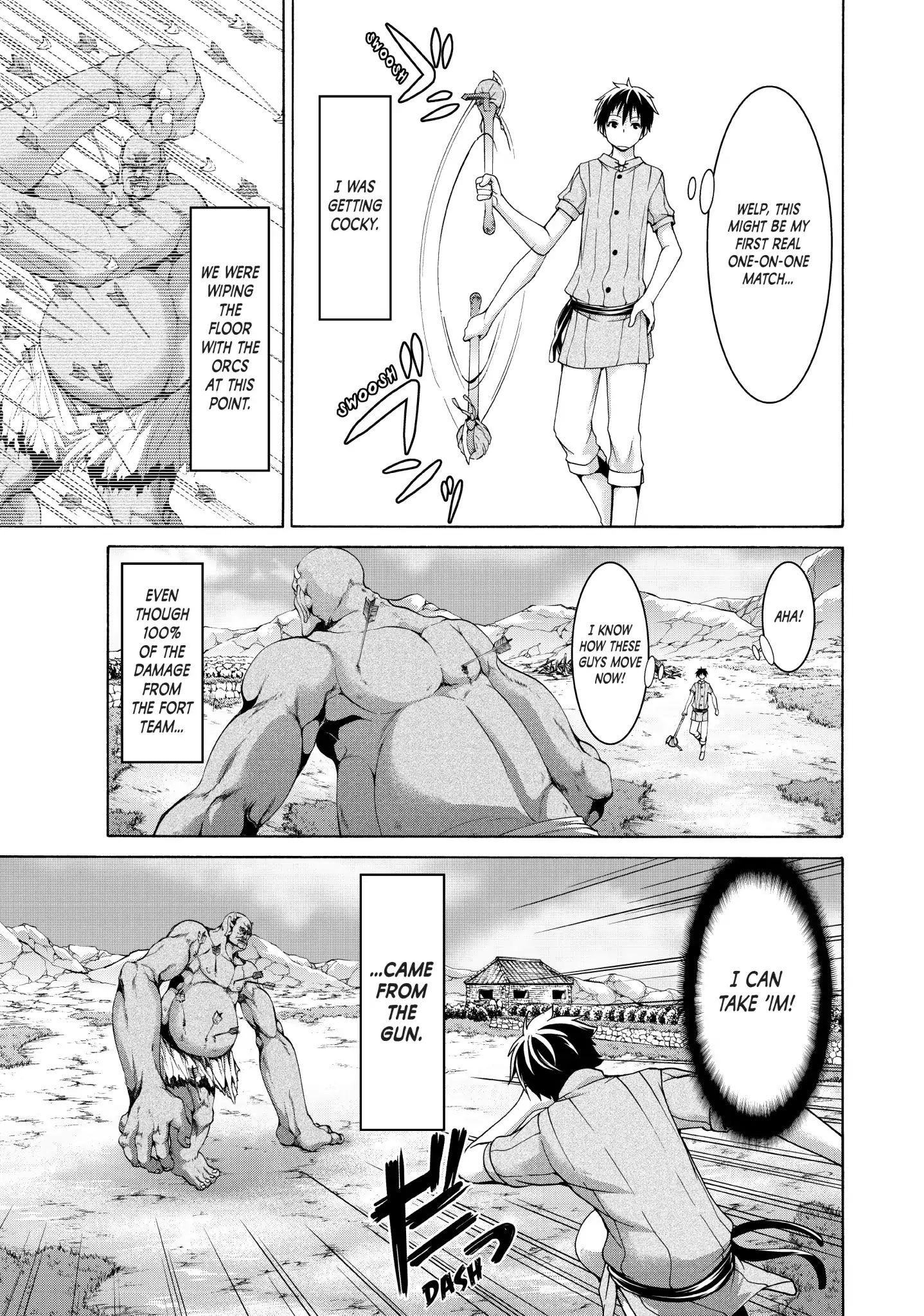 Page 13 of Chapter 17