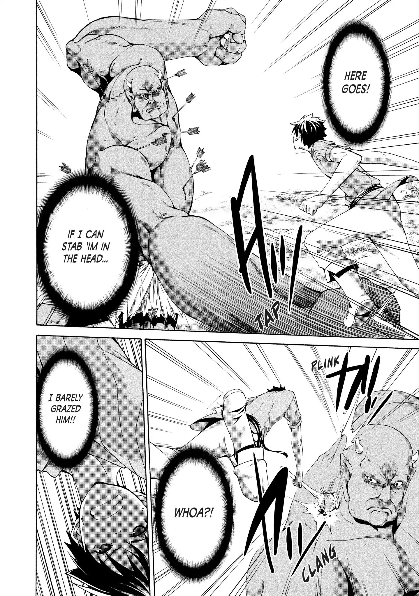 Page 14 of Chapter 17