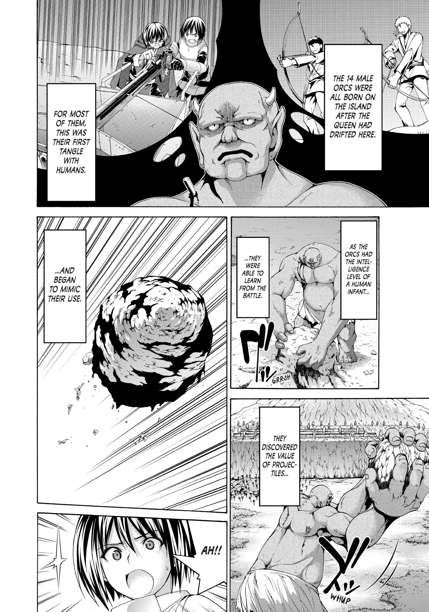 Page 16 of Chapter 17