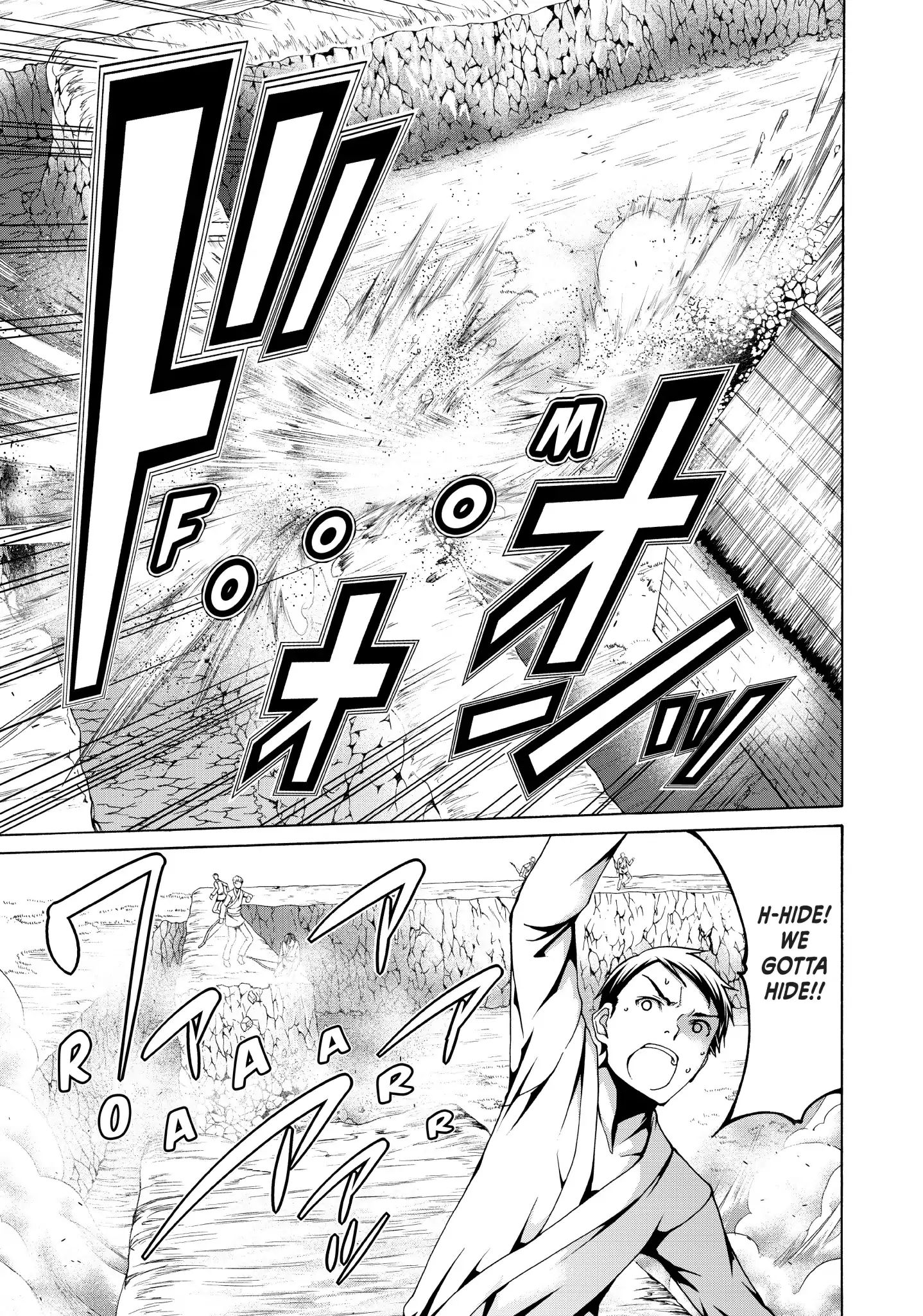 Page 17 of Chapter 17