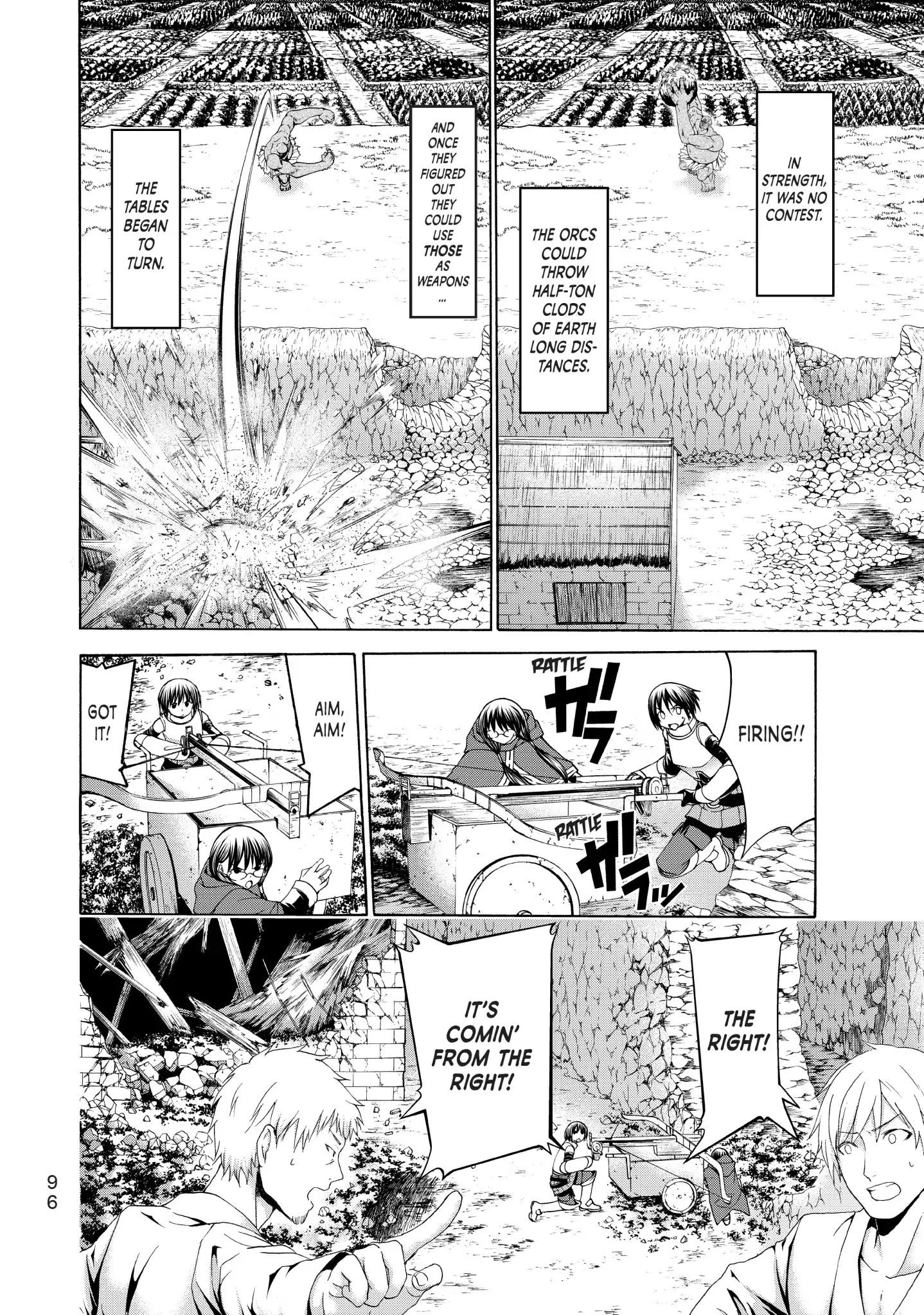 Page 18 of Chapter 17