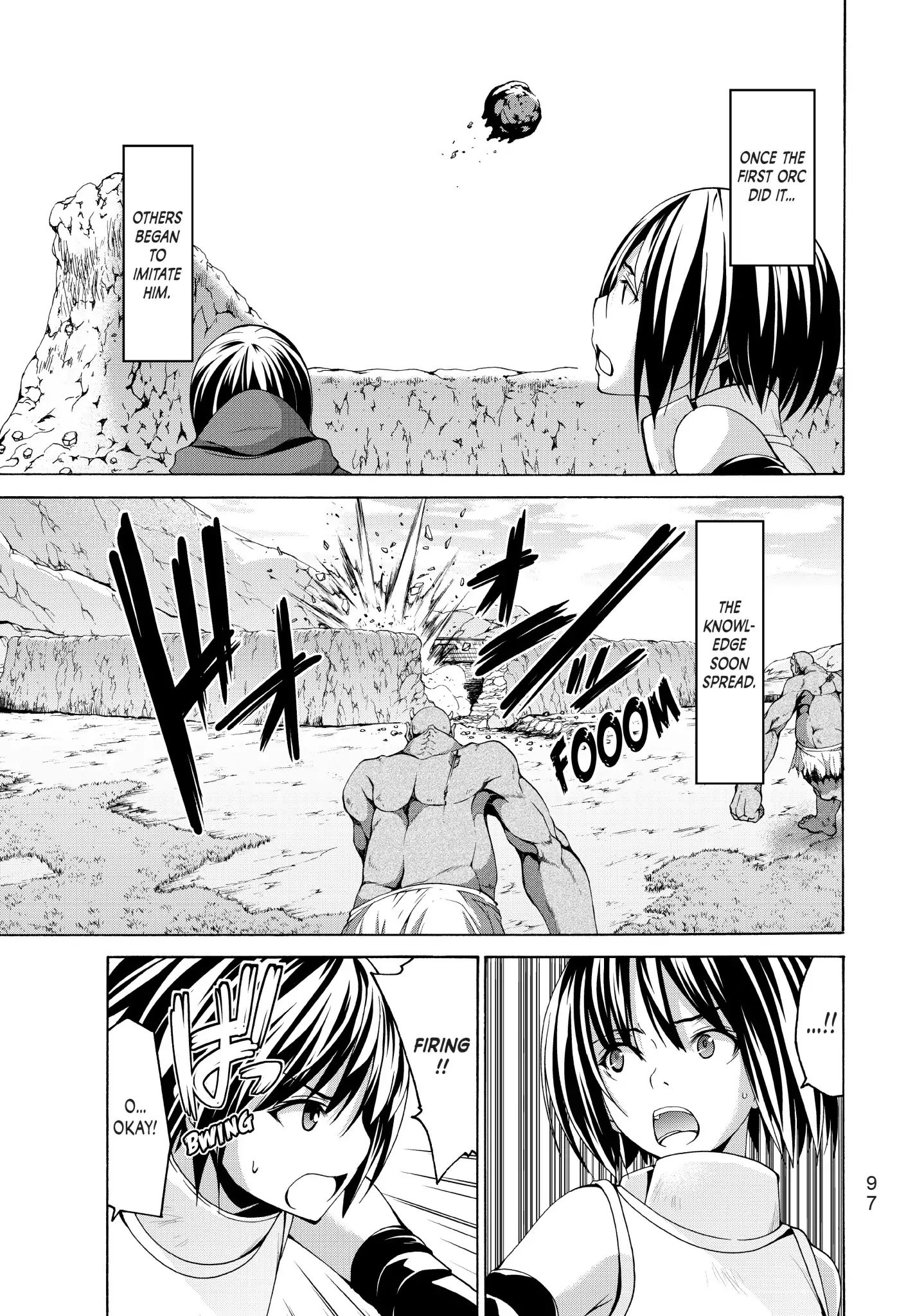 Page 19 of Chapter 17
