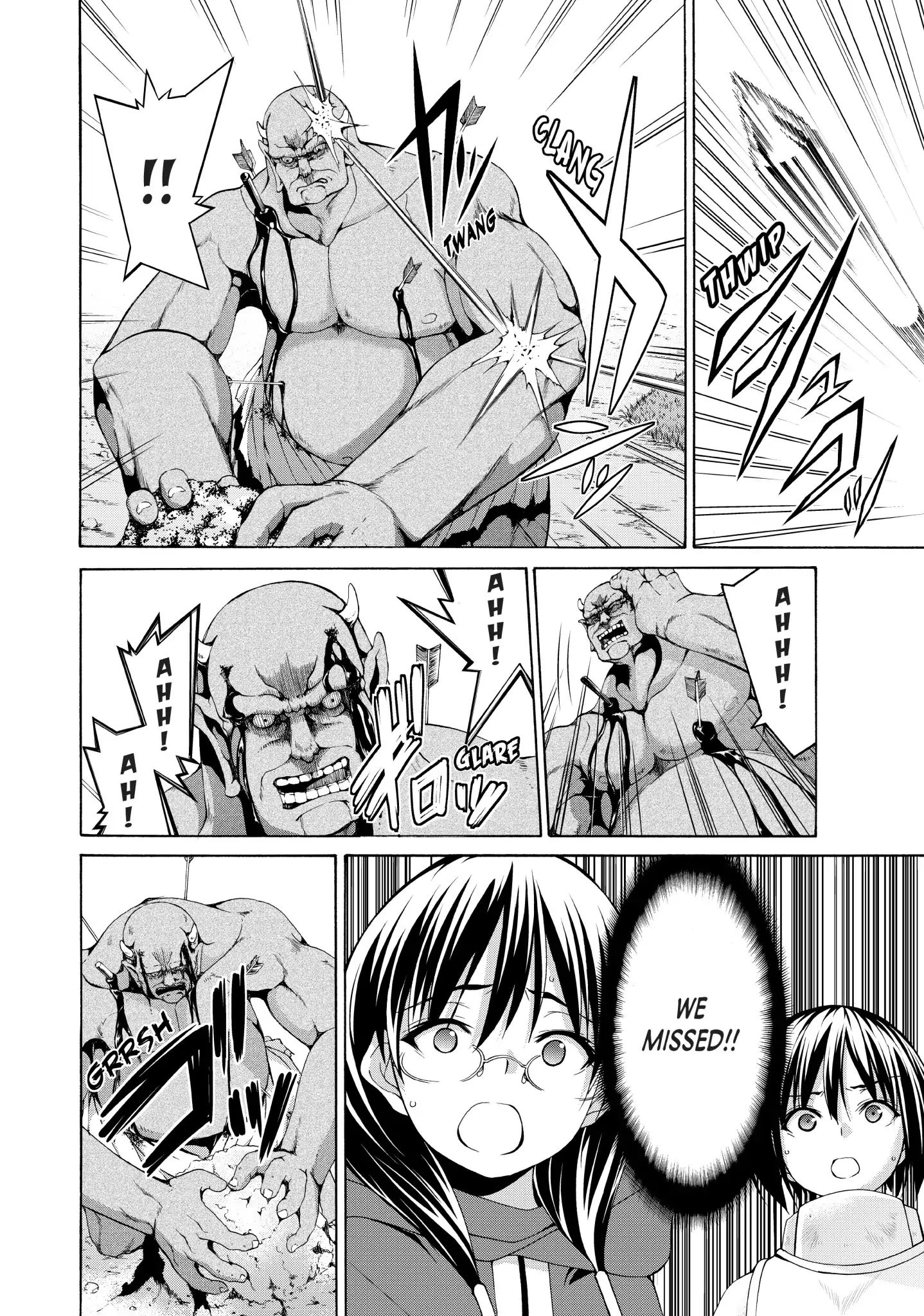 Page 20 of Chapter 17