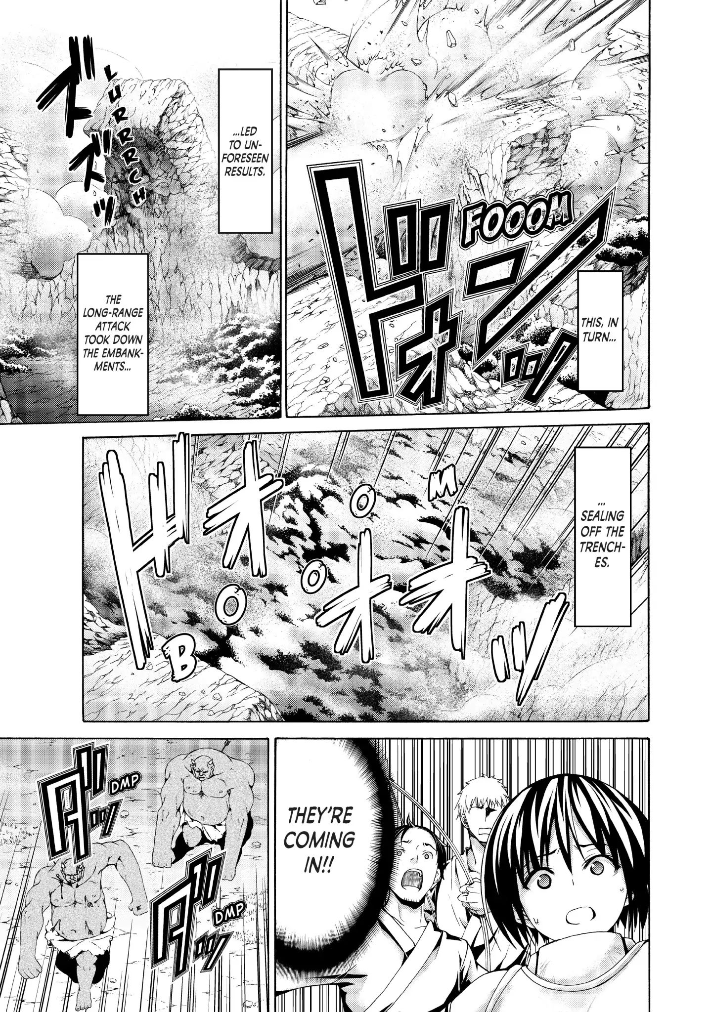 Page 21 of Chapter 17
